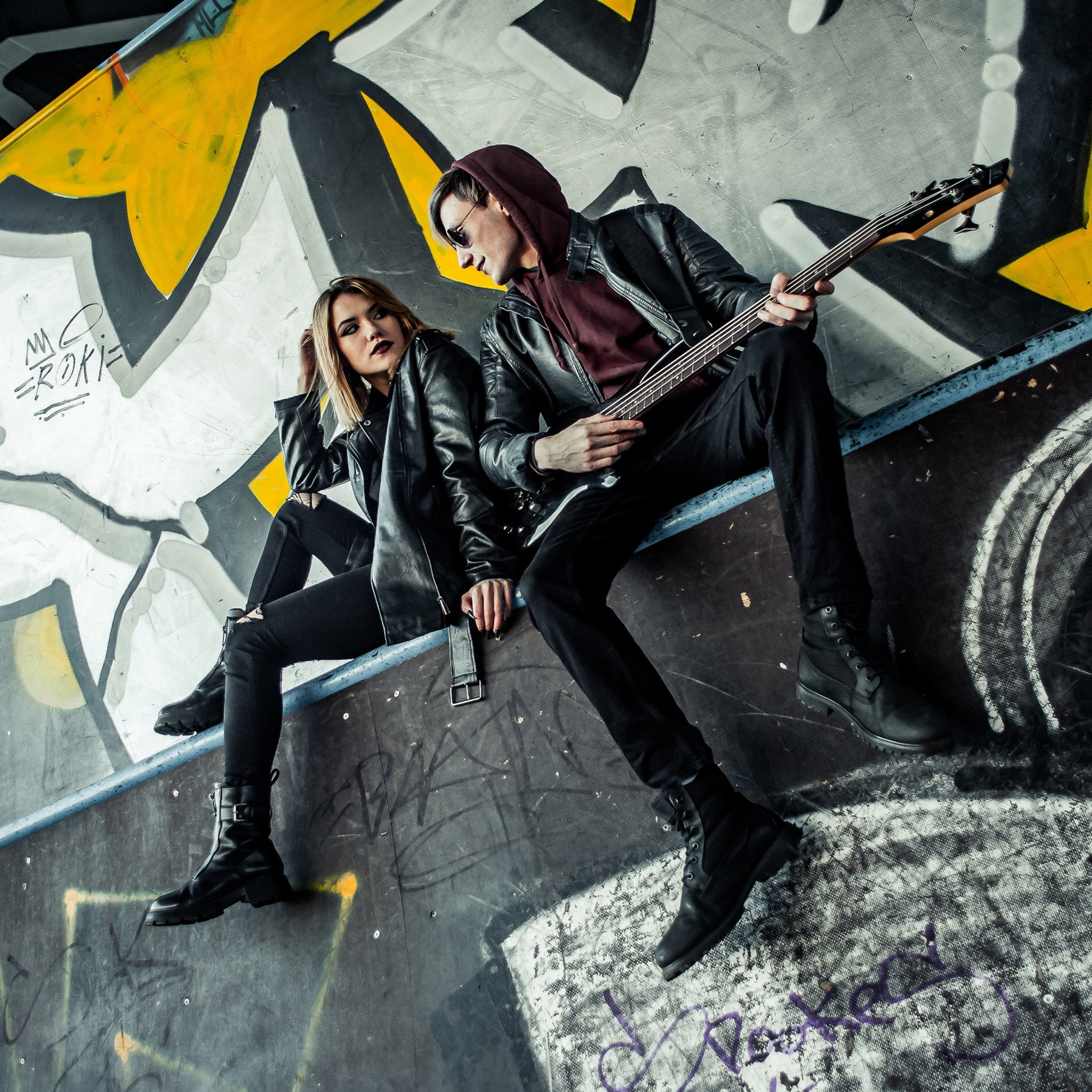 Lovestory. Свадебный и репортажный фотограф в Санкт-Петербурге Антон Ромашко