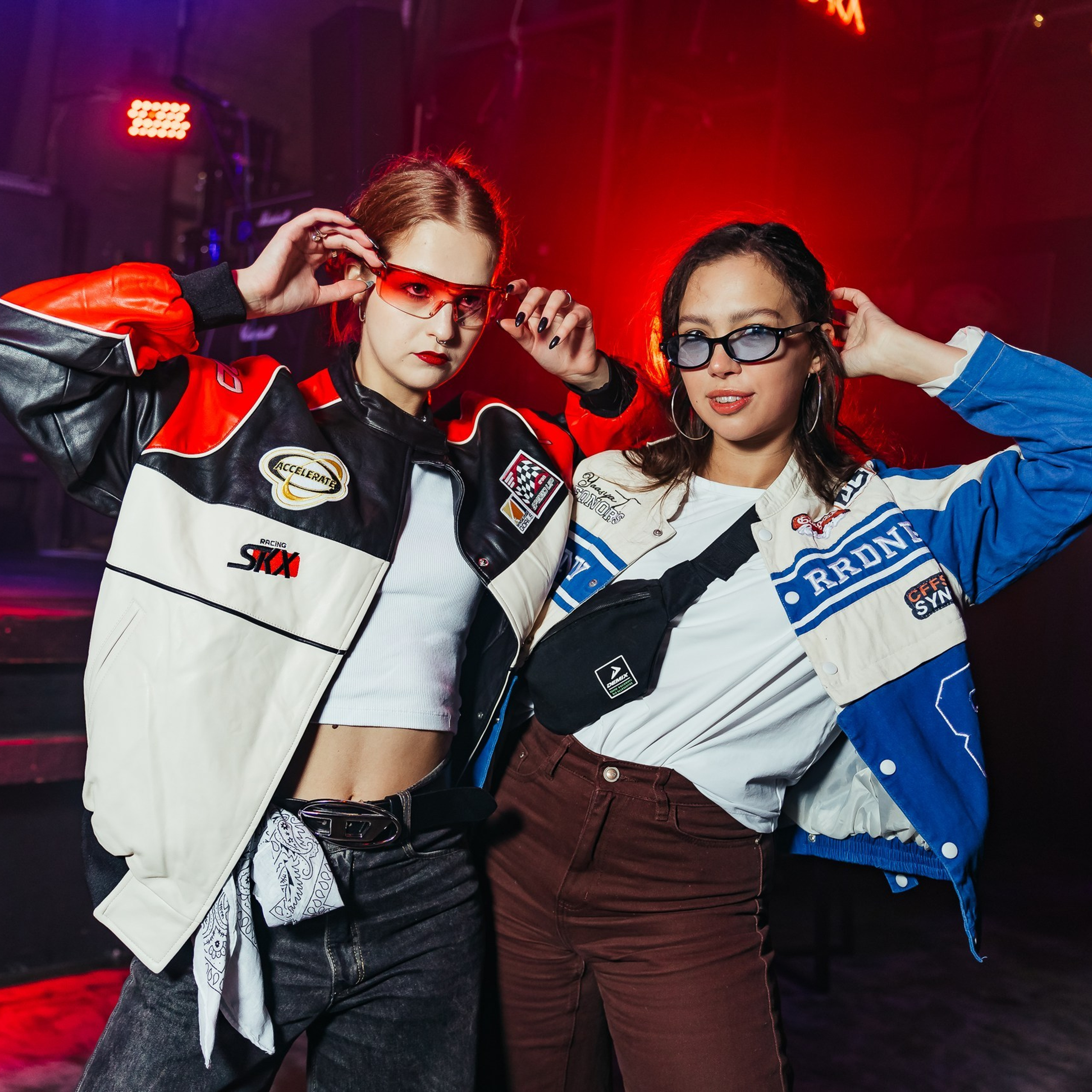 Репортажная съемка. Свадебный и репортажный фотограф в Санкт-Петербурге Антон Ромашко