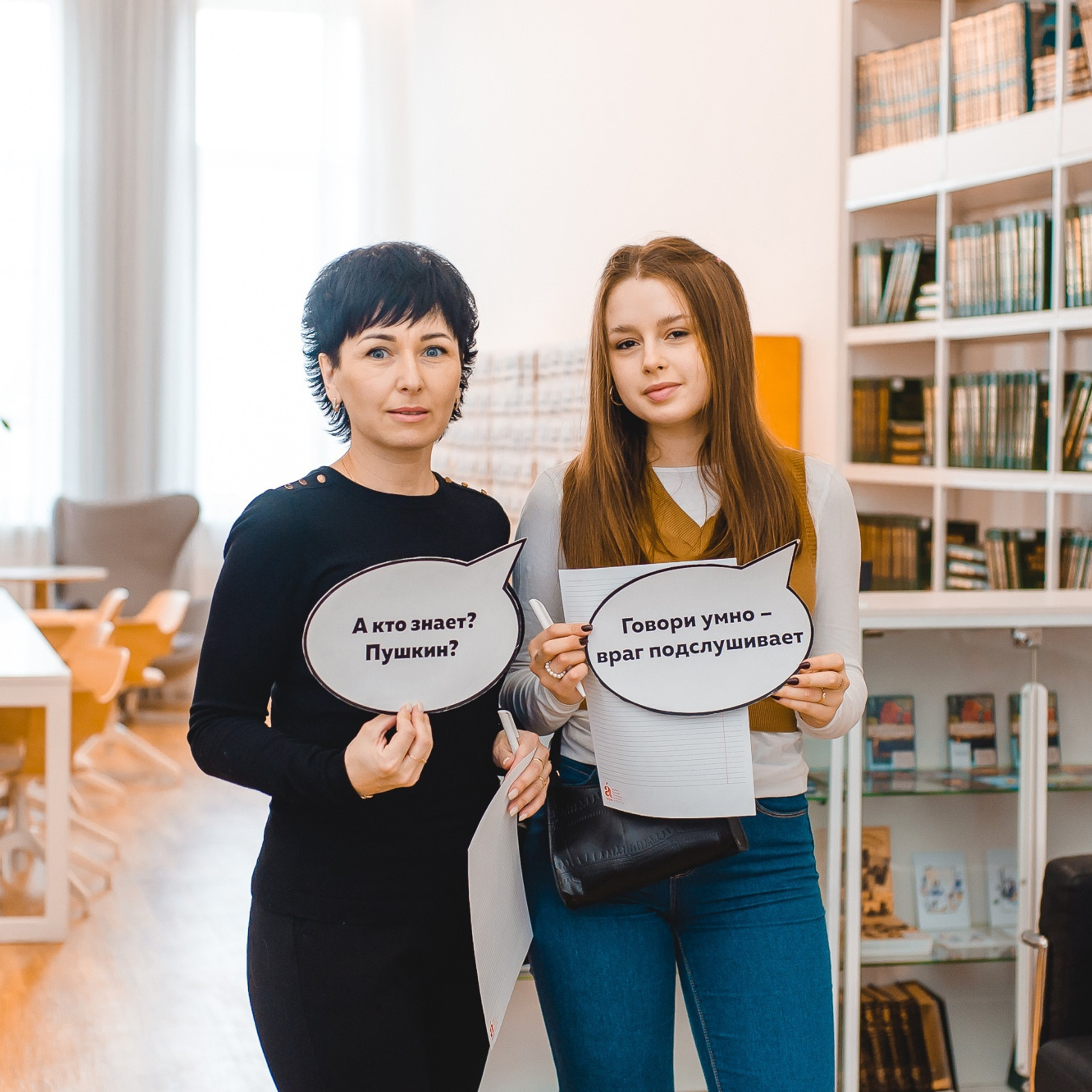 Репортажная съемка. Свадебный и репортажный фотограф в Санкт-Петербурге Антон Ромашко