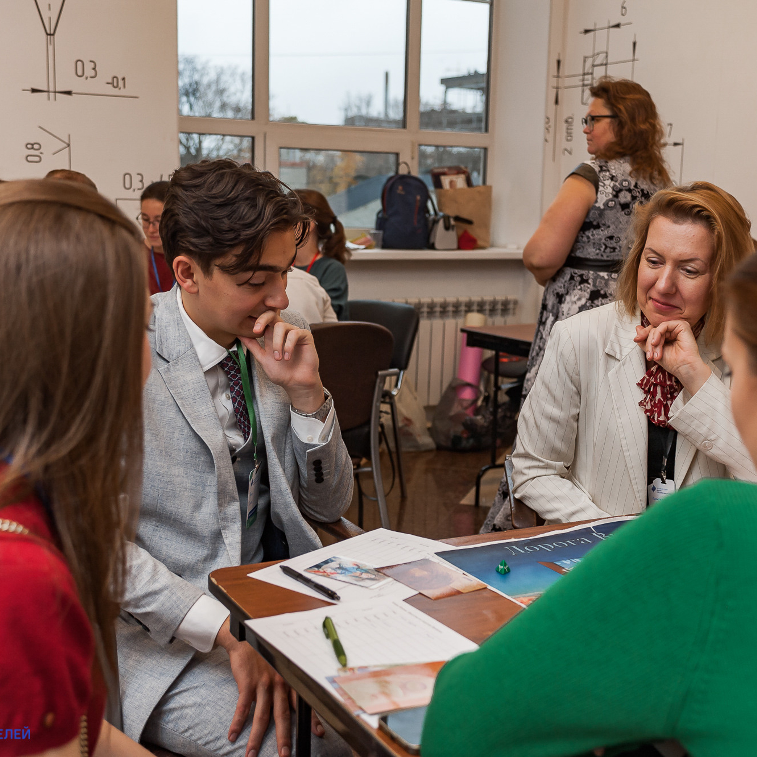 Репортажная съемка. Свадебный и репортажный фотограф в Санкт-Петербурге Антон Ромашко