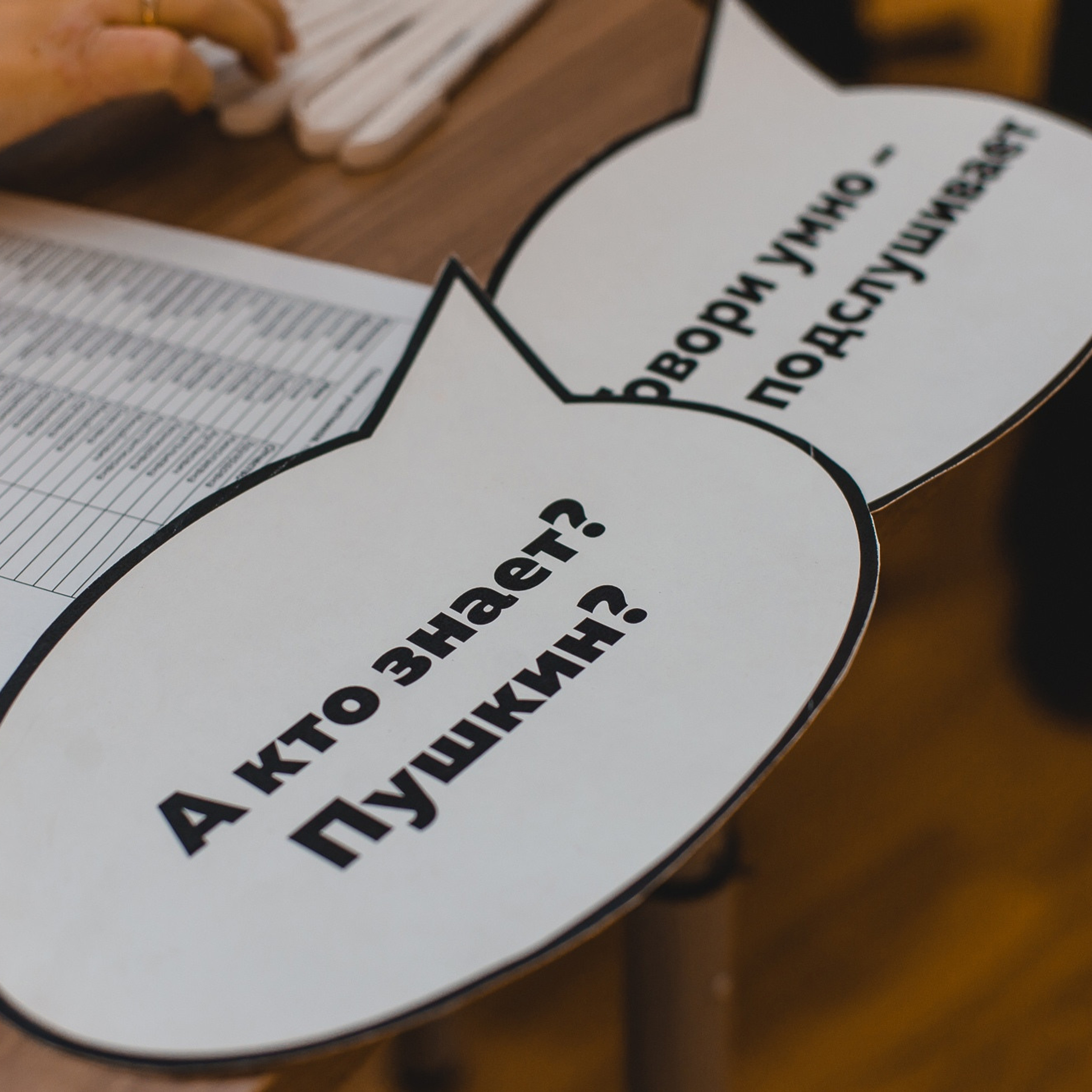 Репортажная съемка. Свадебный и репортажный фотограф в Санкт-Петербурге Антон Ромашко