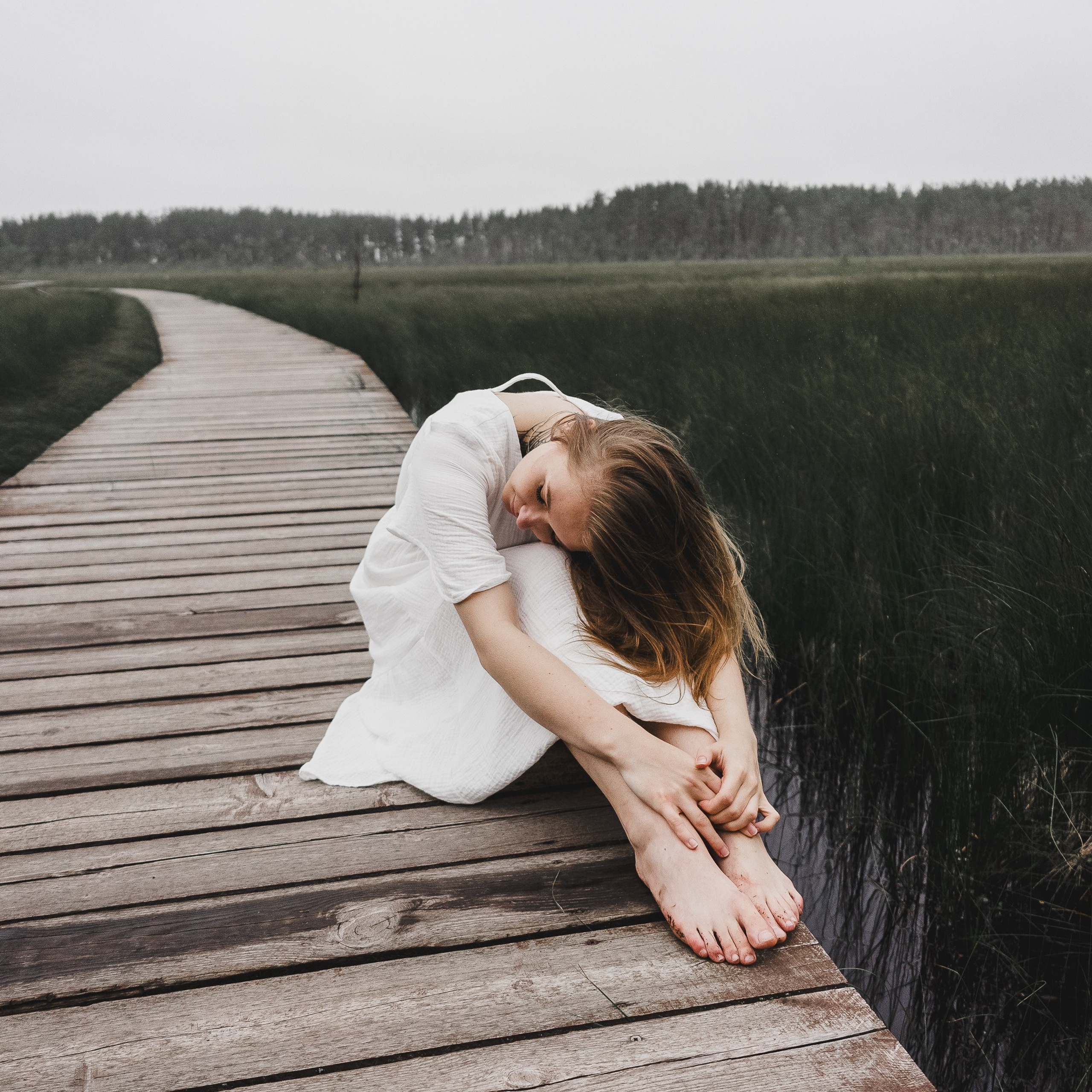 Фотосессии. Свадебный и репортажный фотограф в Санкт-Петербурге Антон Ромашко