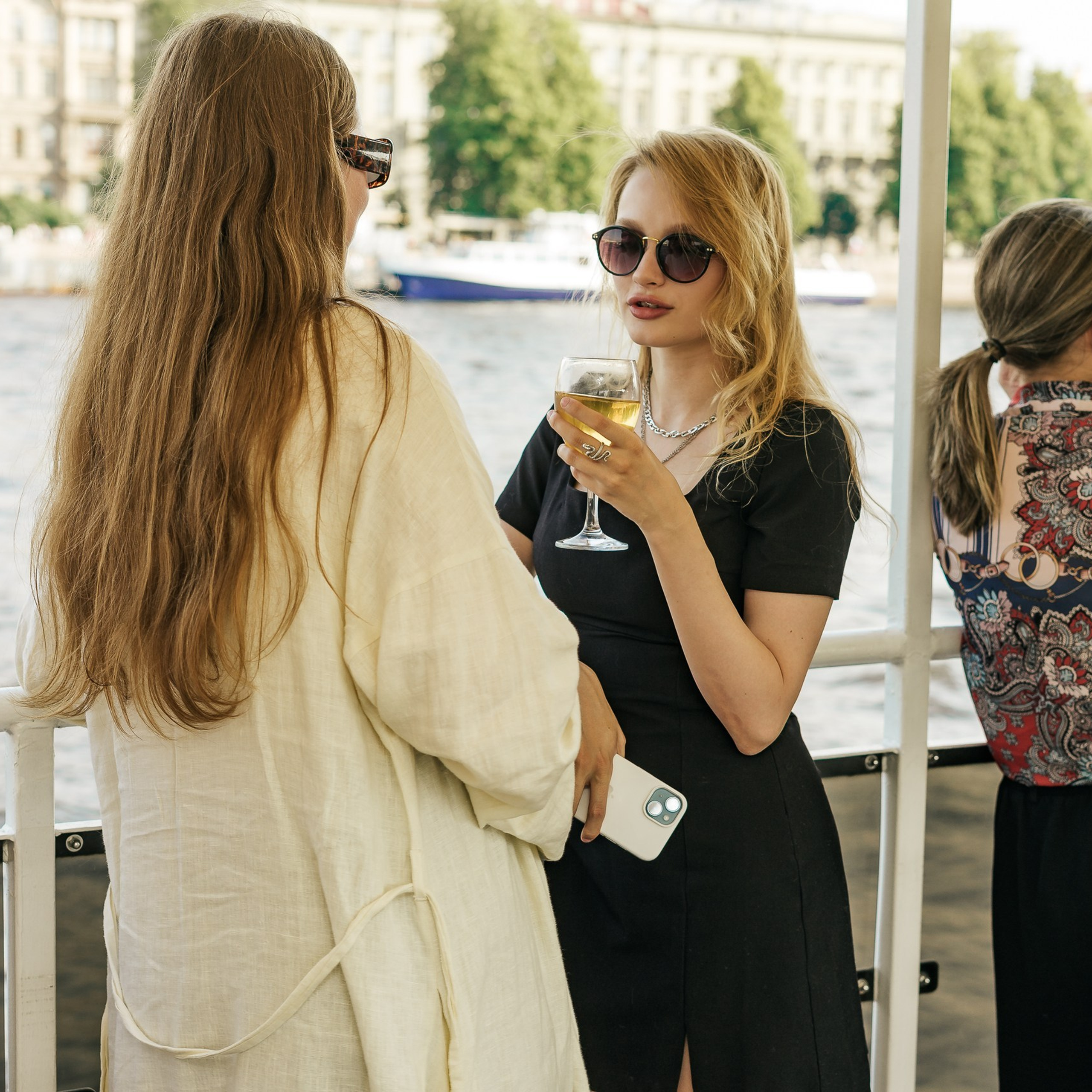 Репортажная съемка. Свадебный и репортажный фотограф в Санкт-Петербурге Антон Ромашко
