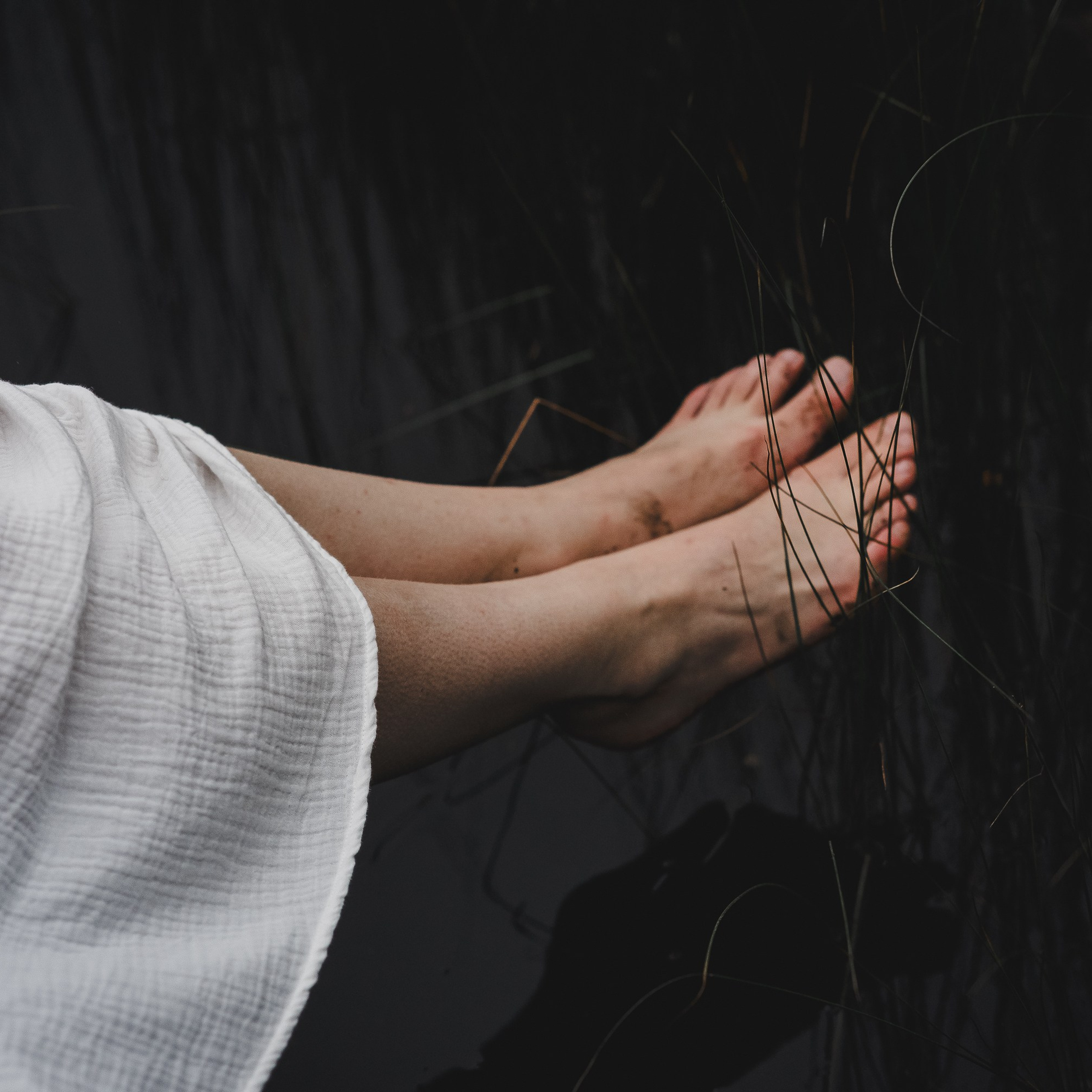 Фотосессии. Свадебный и репортажный фотограф в Санкт-Петербурге Антон Ромашко