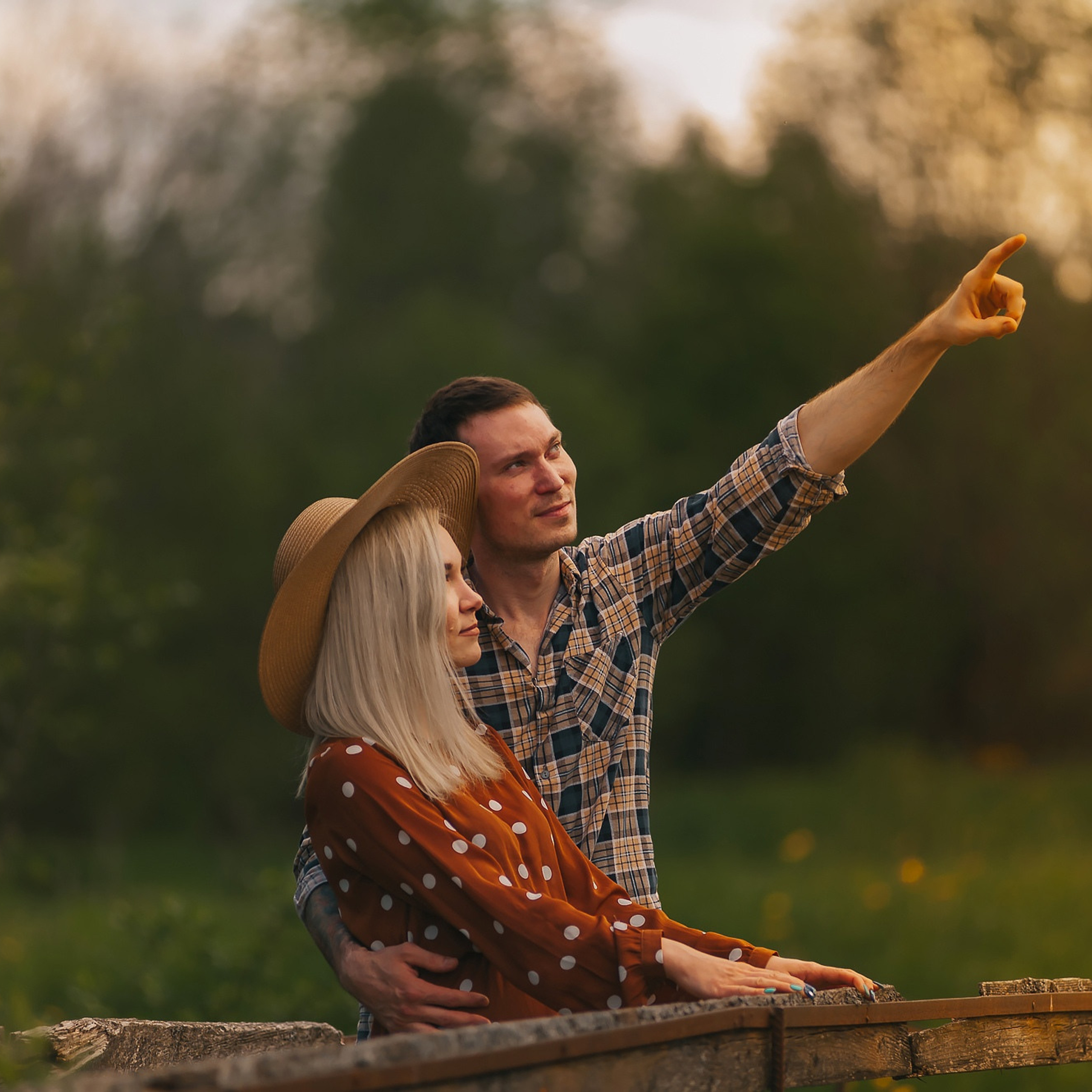 Lovestory. Свадебный и репортажный фотограф в Санкт-Петербурге Антон Ромашко