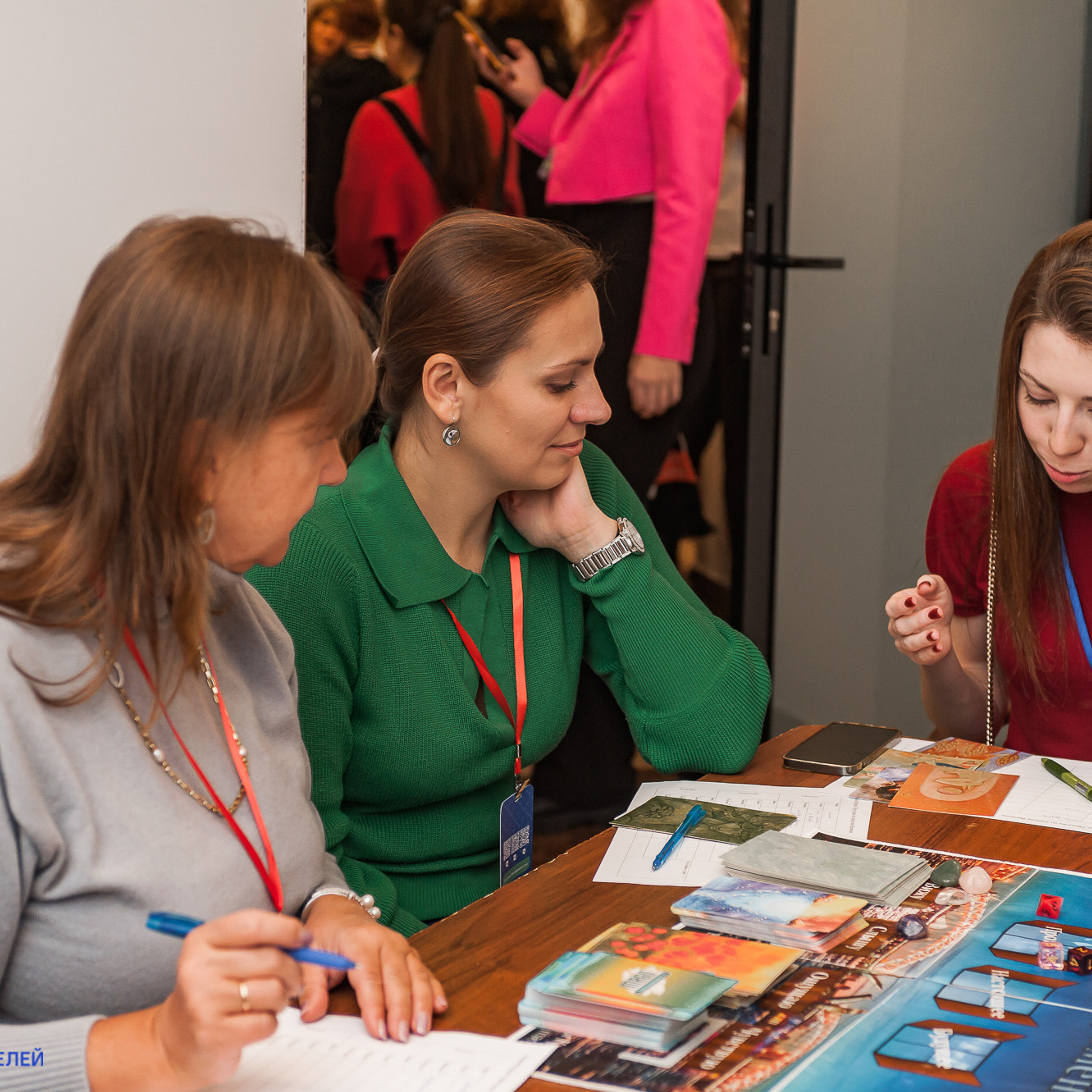 Репортажная съемка. Свадебный и репортажный фотограф в Санкт-Петербурге Антон Ромашко