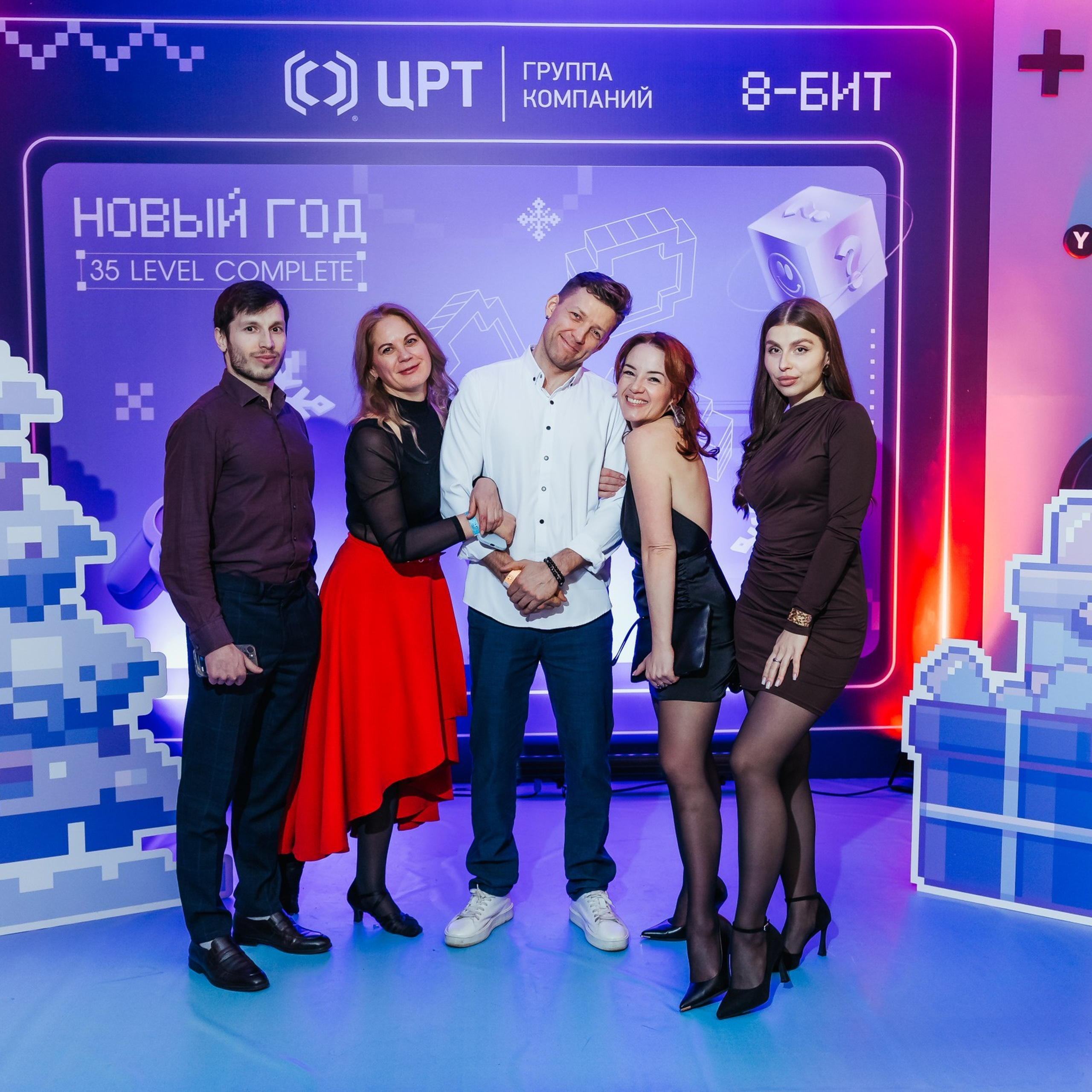 Банкеты, юбилеи, корпоративы. Свадебный и репортажный фотограф в Санкт-Петербурге Антон Ромашко