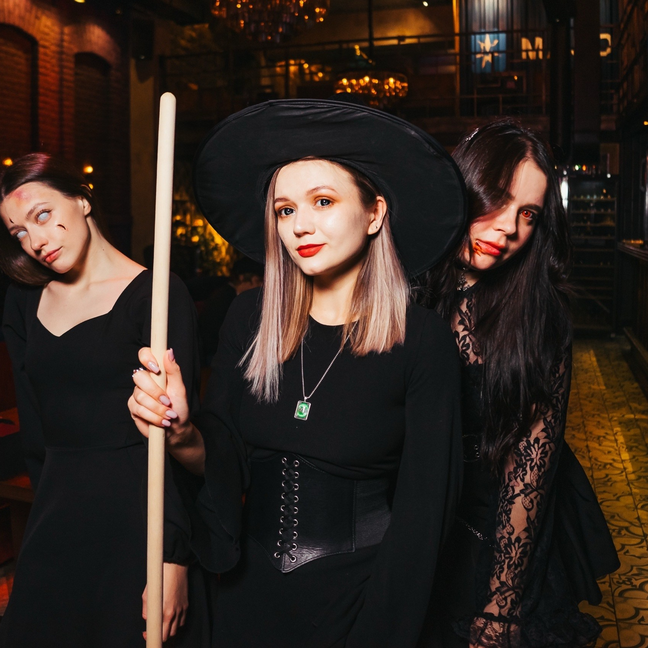 Репортажная съемка. Свадебный и репортажный фотограф в Санкт-Петербурге Антон Ромашко