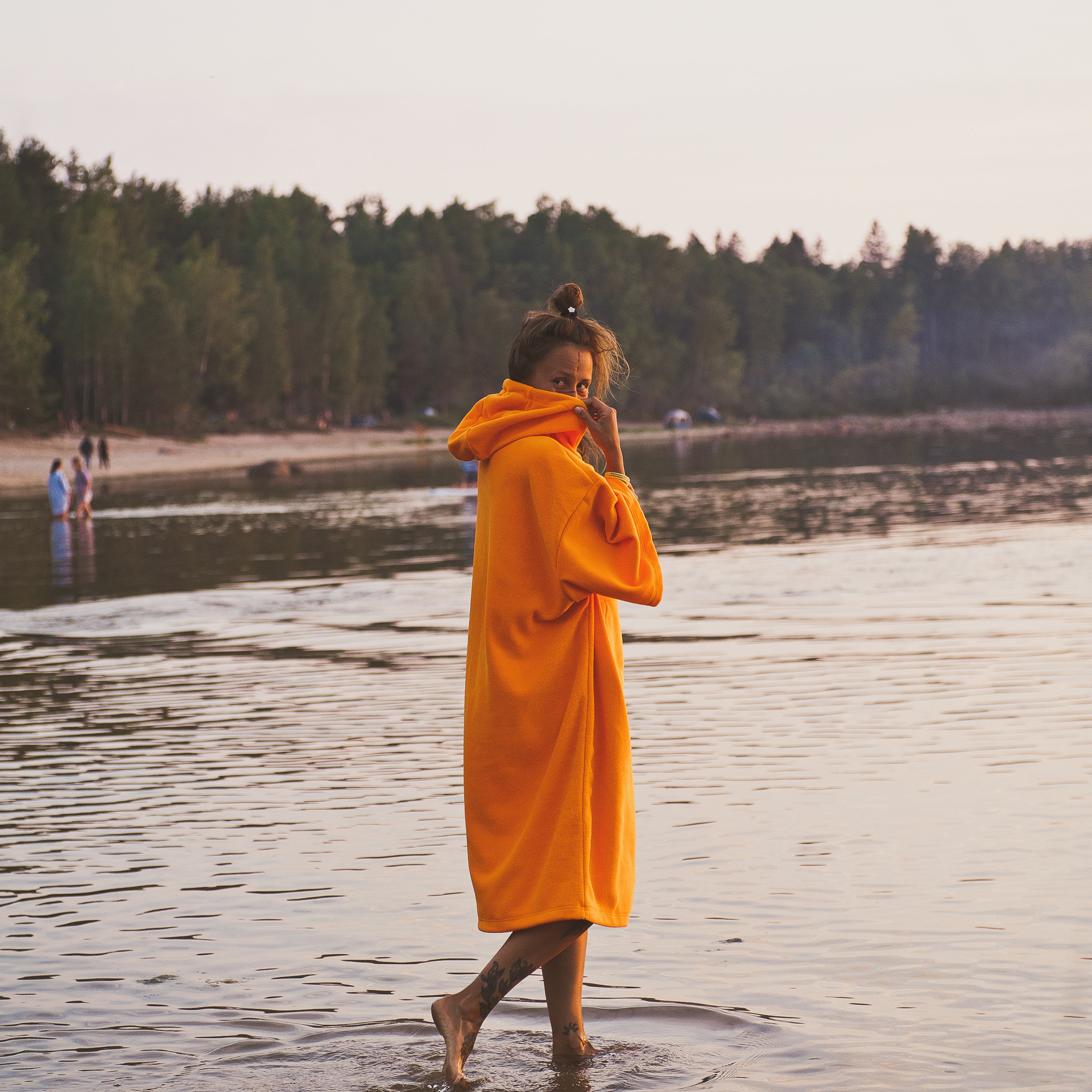 Фотосессии. Свадебный и репортажный фотограф в Санкт-Петербурге Антон Ромашко