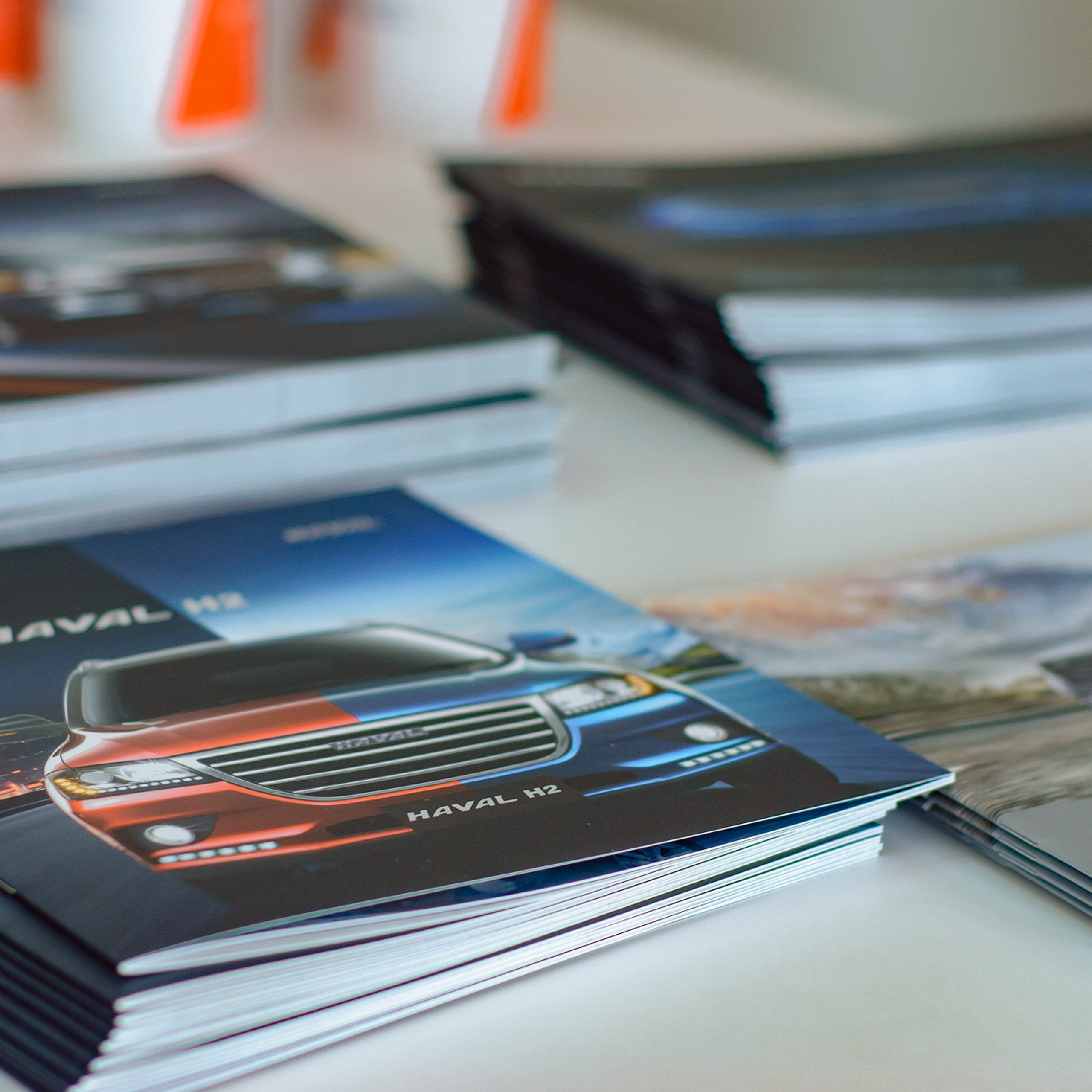 Репортажная съемка. Свадебный и репортажный фотограф в Санкт-Петербурге Антон Ромашко