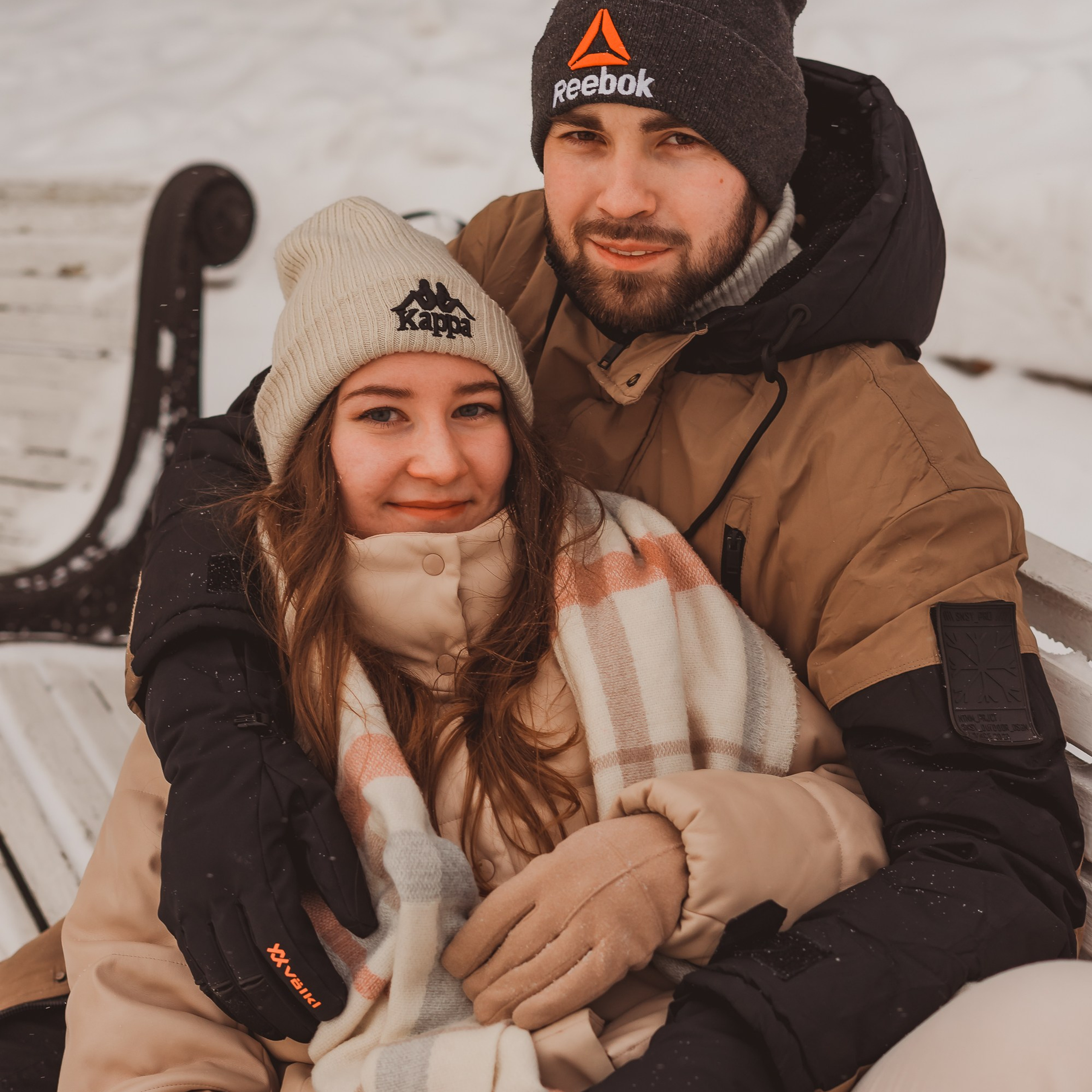 Lovestory. Свадебный и репортажный фотограф в Санкт-Петербурге Антон Ромашко