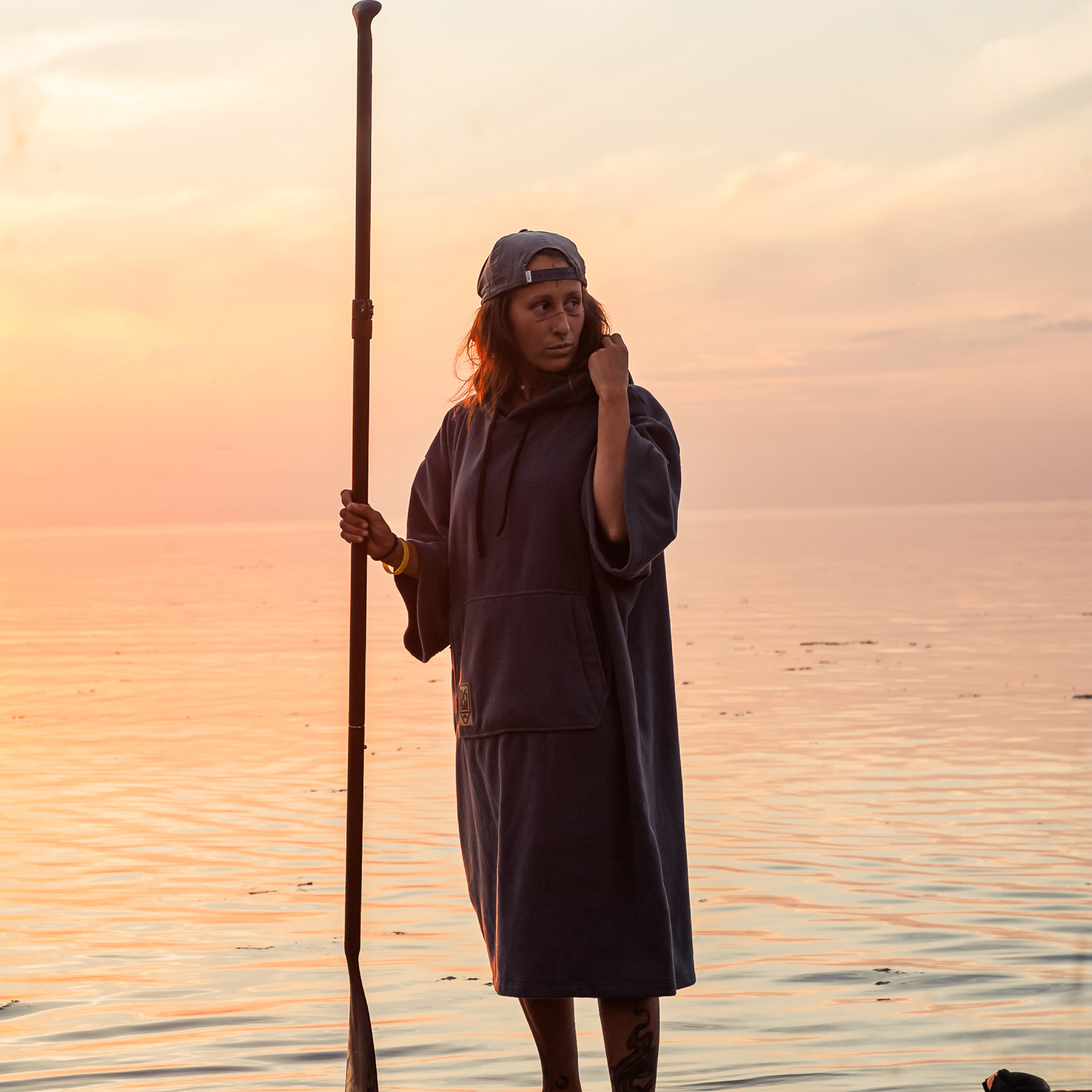 Фотосессии. Свадебный и репортажный фотограф в Санкт-Петербурге Антон Ромашко