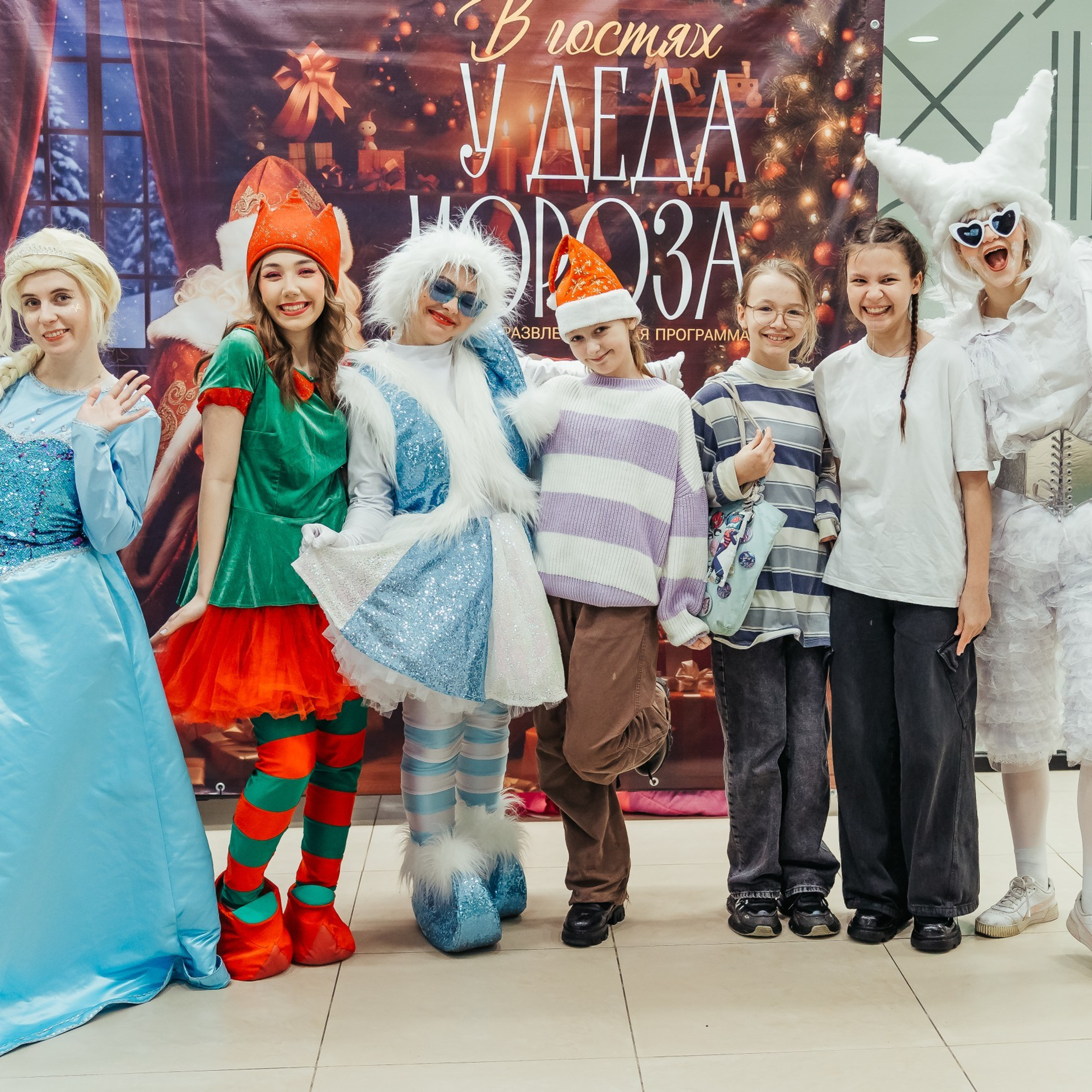 Репортажная съемка. Свадебный и репортажный фотограф в Санкт-Петербурге Антон Ромашко