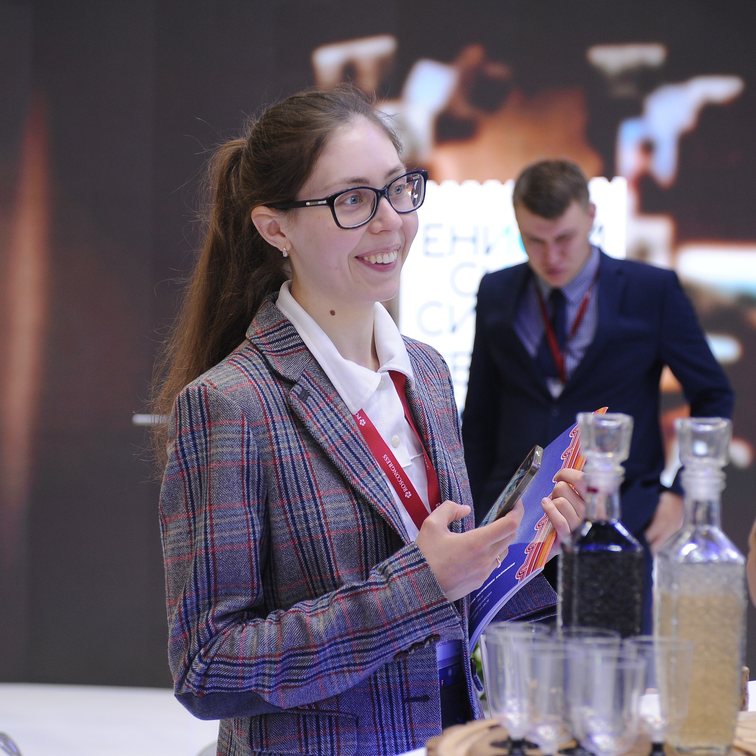 Репортажная съемка. Свадебный и репортажный фотограф в Санкт-Петербурге Антон Ромашко