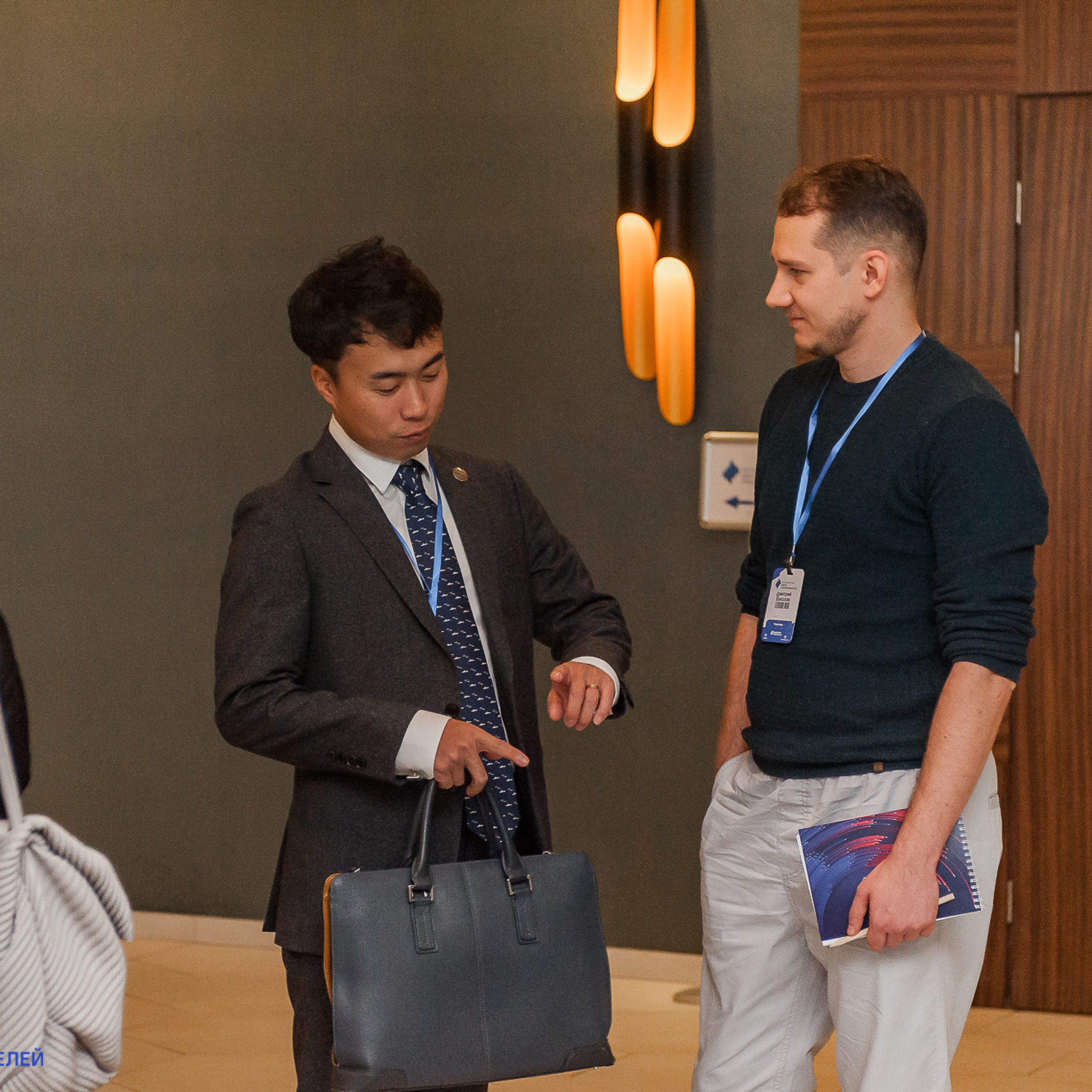 Репортажная съемка. Свадебный и репортажный фотограф в Санкт-Петербурге Антон Ромашко