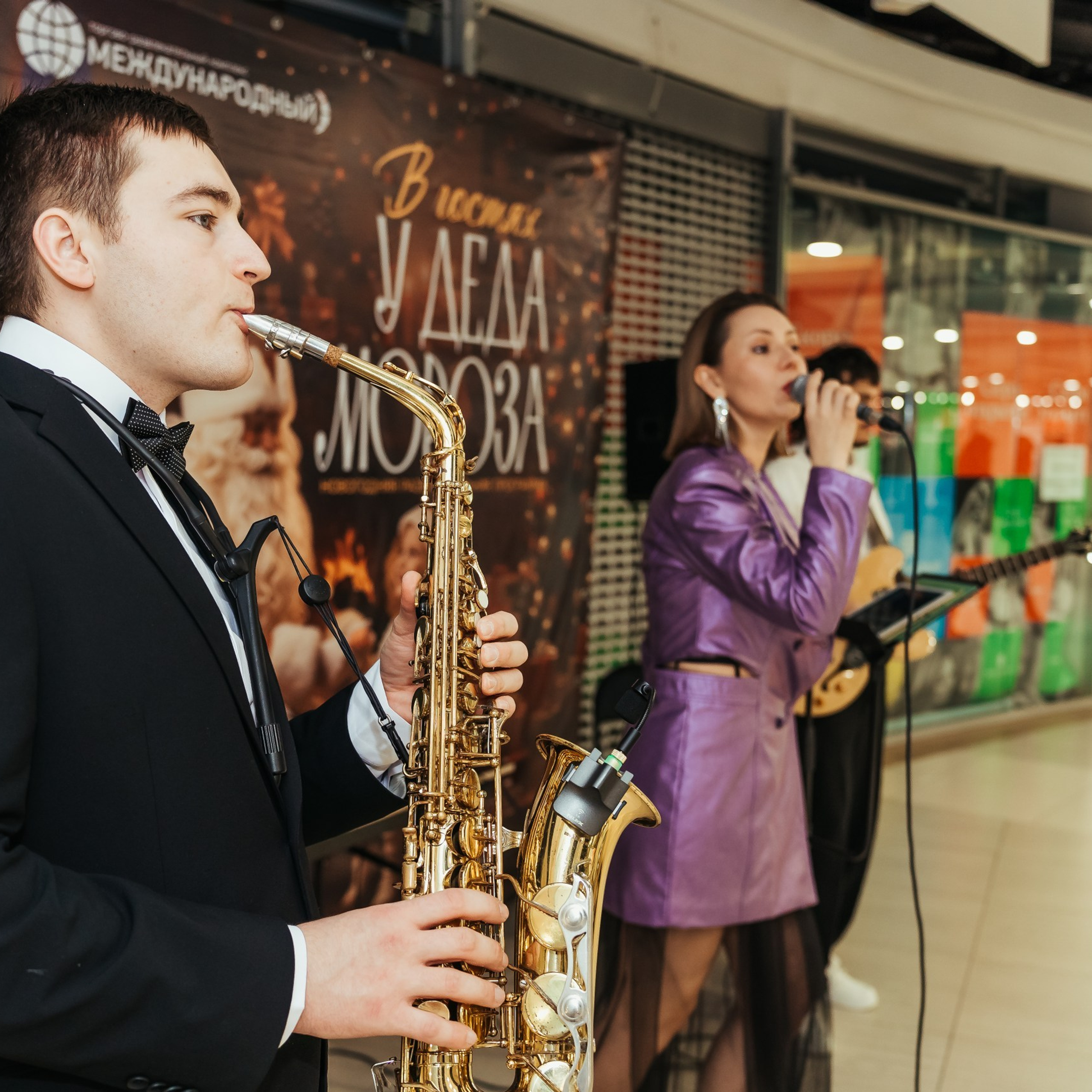 Репортажная съемка. Свадебный и репортажный фотограф в Санкт-Петербурге Антон Ромашко