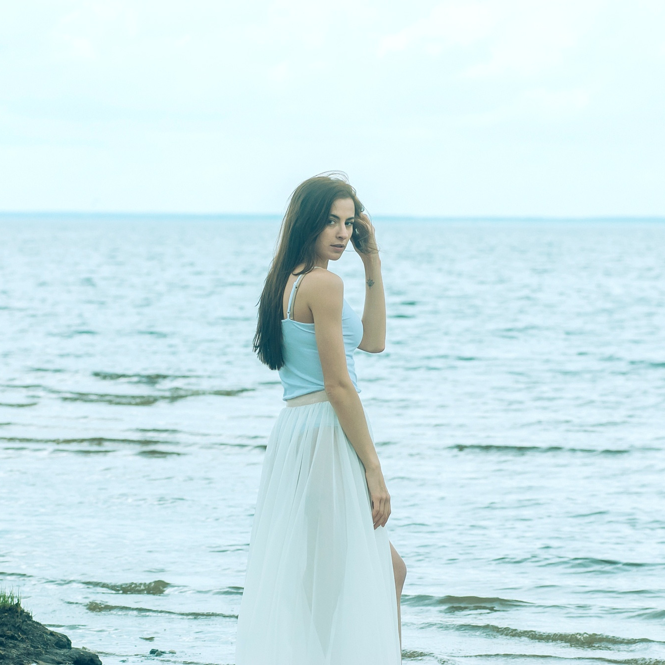 Фотосессии. Свадебный и репортажный фотограф в Санкт-Петербурге Антон Ромашко