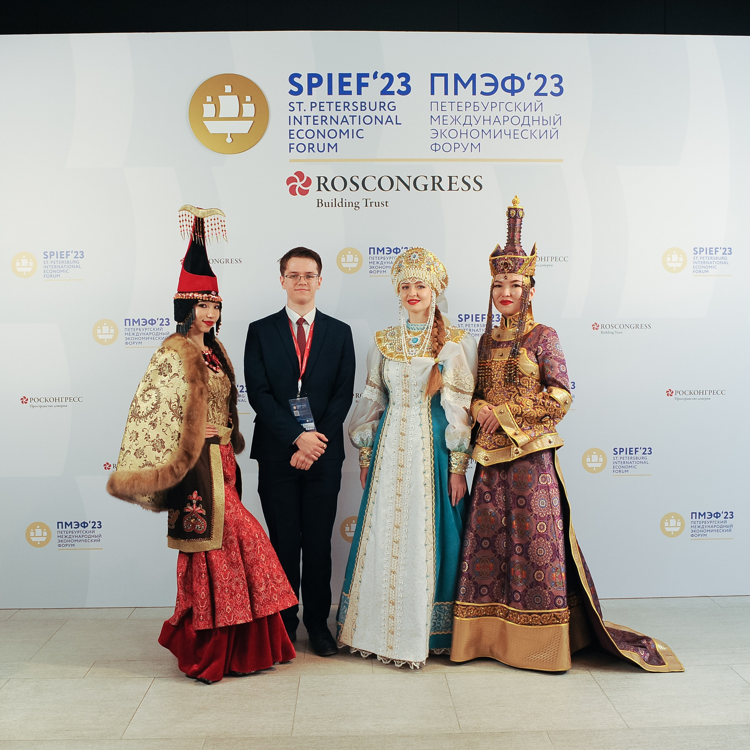 Репортажная съемка. Свадебный и репортажный фотограф в Санкт-Петербурге Антон Ромашко