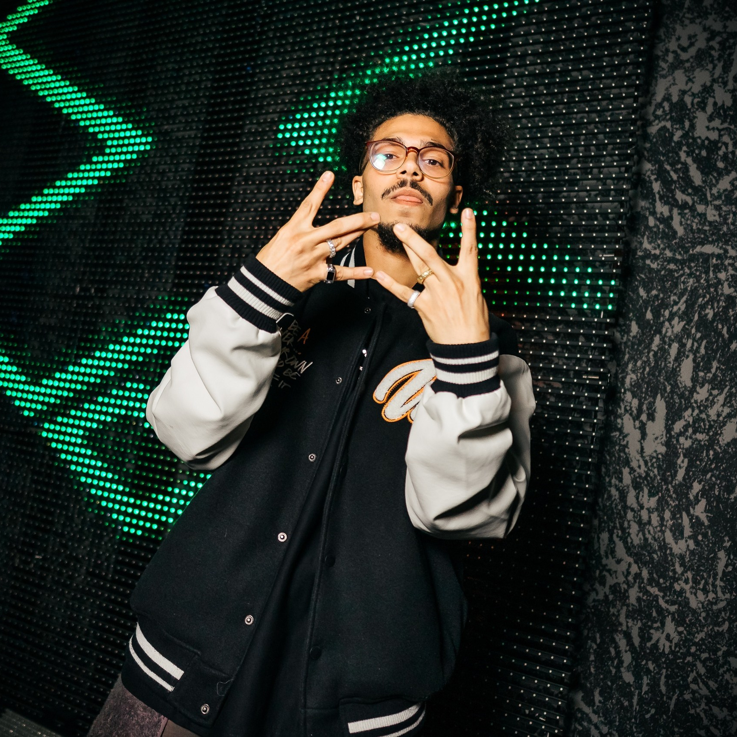 Репортажная съемка. Свадебный и репортажный фотограф в Санкт-Петербурге Антон Ромашко