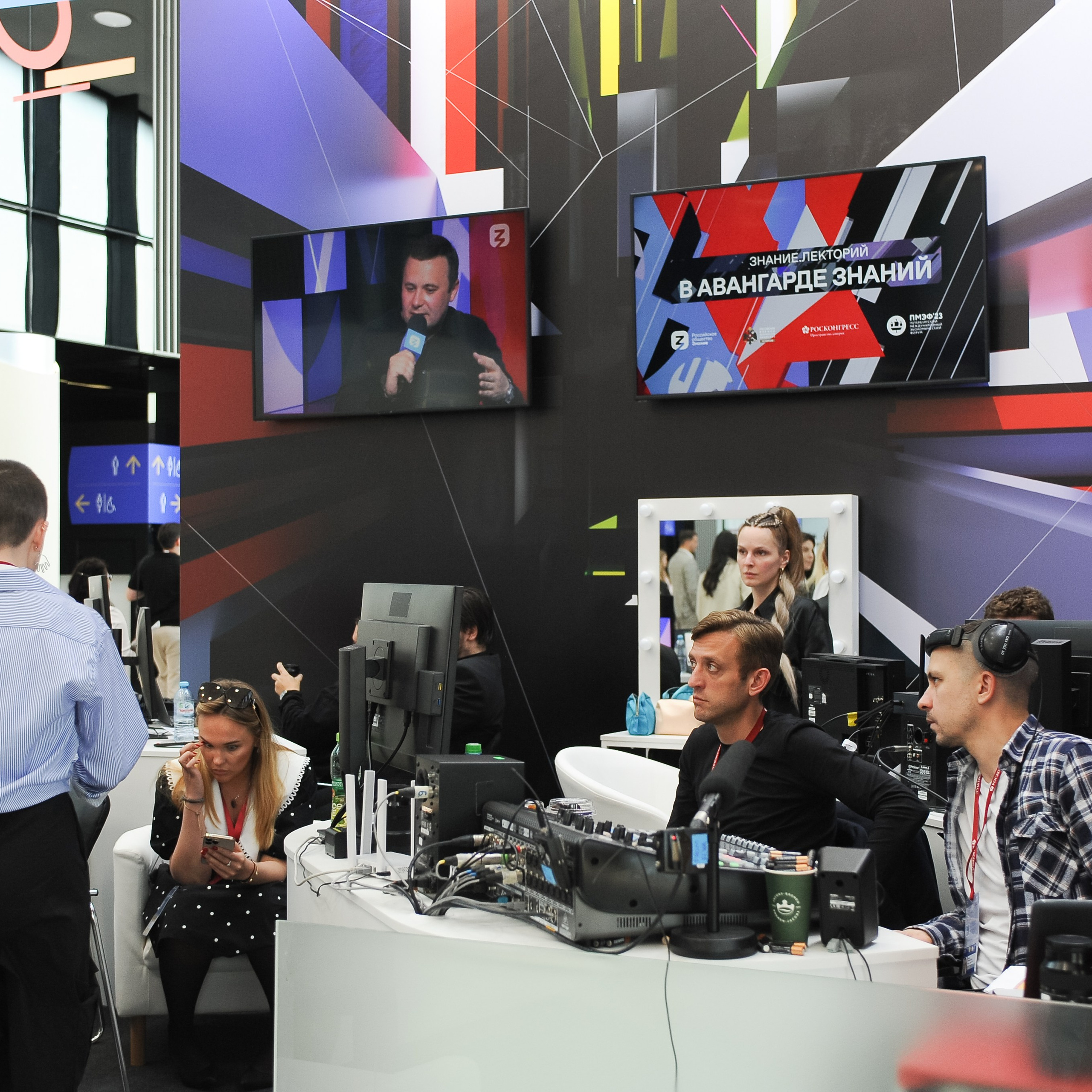 Репортажная съемка. Свадебный и репортажный фотограф в Санкт-Петербурге Антон Ромашко