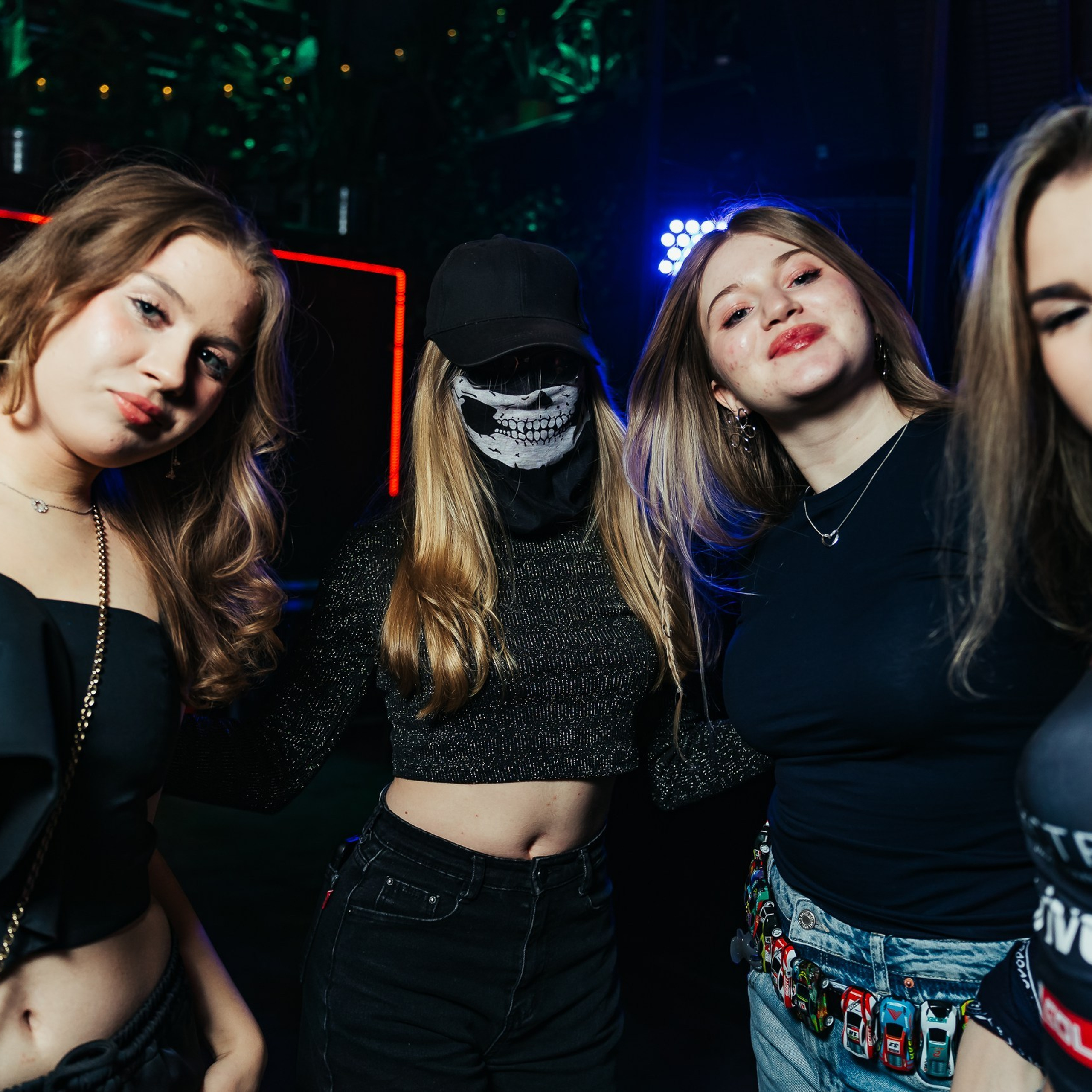 Репортажная съемка. Свадебный и репортажный фотограф в Санкт-Петербурге Антон Ромашко