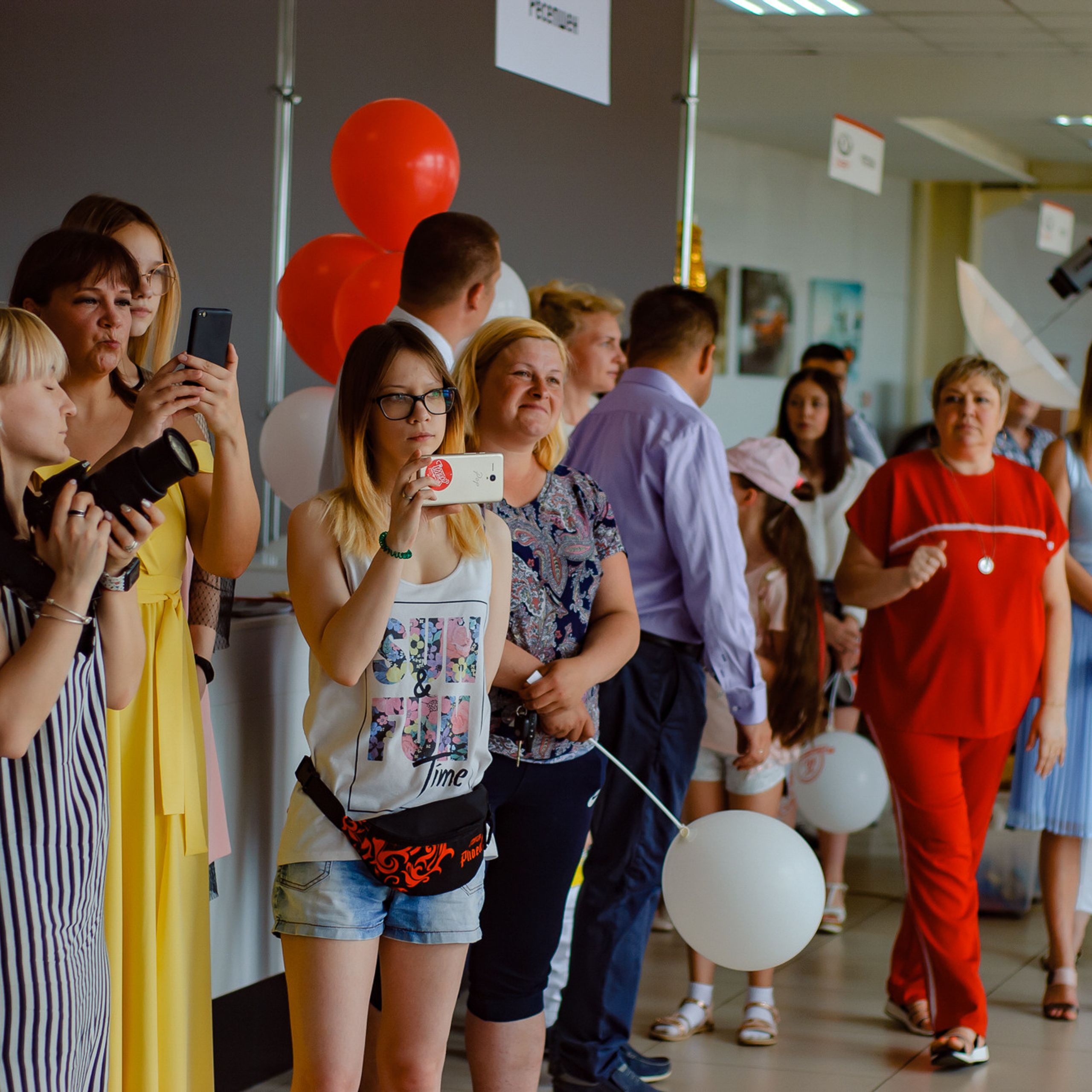 Репортажная съемка. Свадебный и репортажный фотограф в Санкт-Петербурге Антон Ромашко