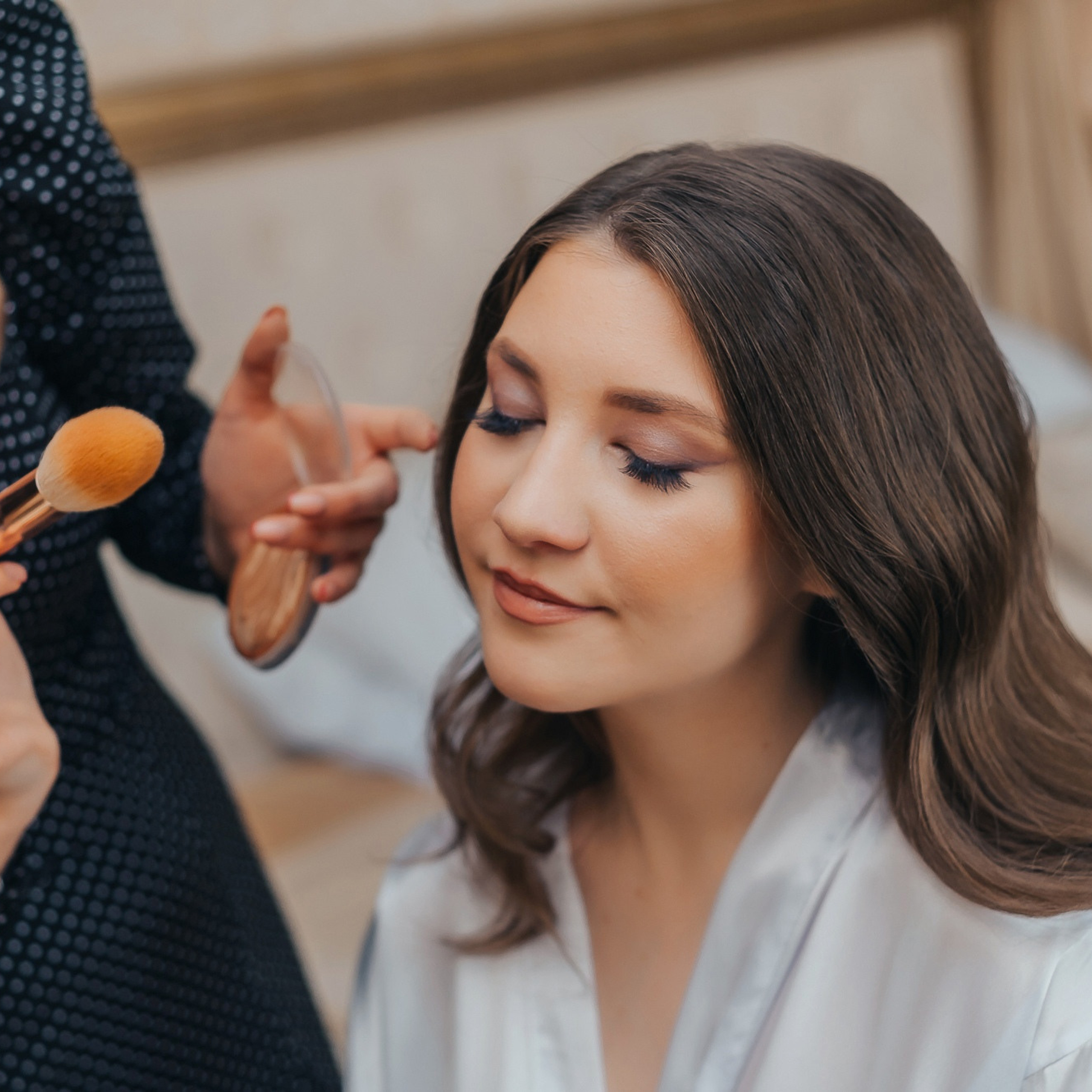 Свадьбы. Свадебный и репортажный фотограф в Санкт-Петербурге Антон Ромашко