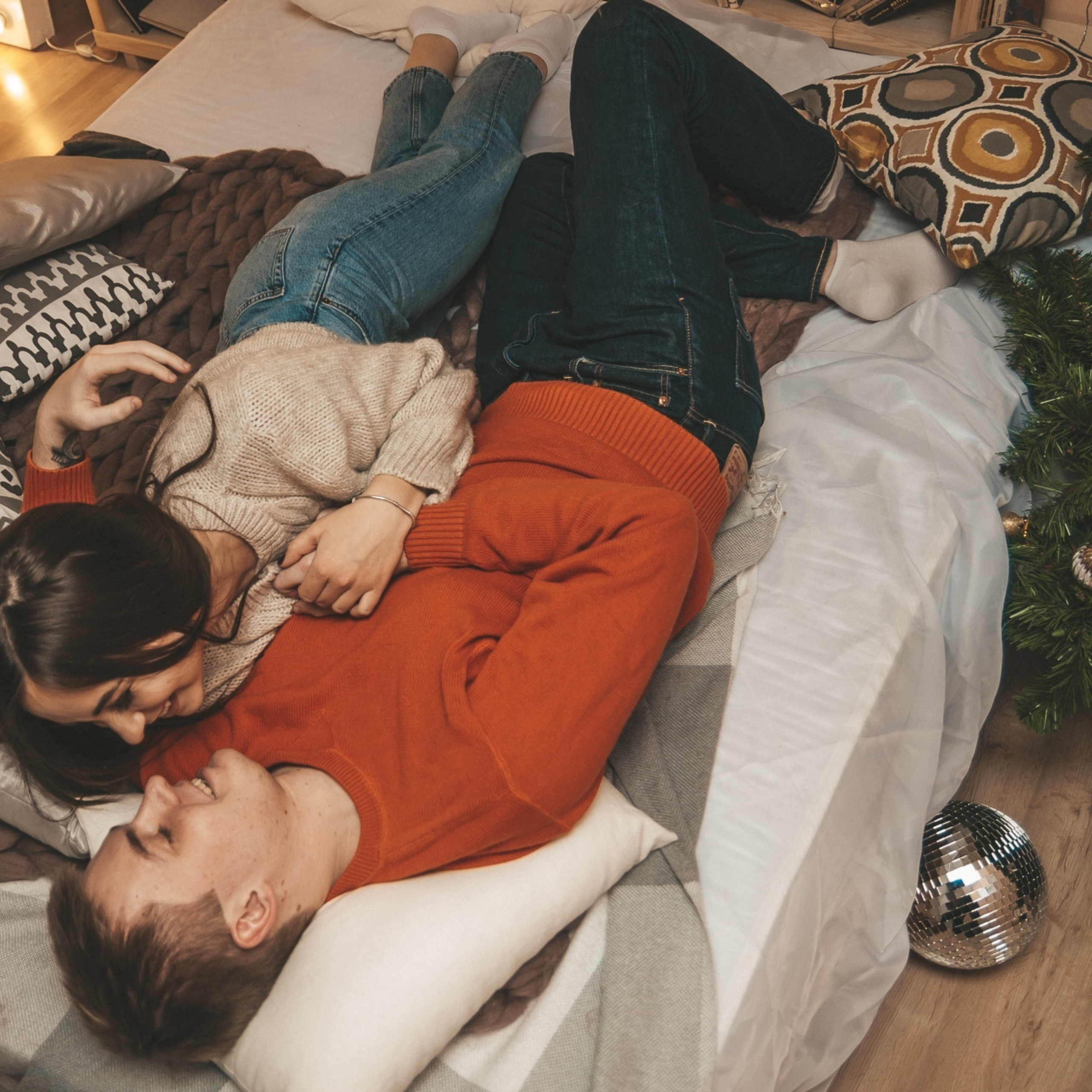 Lovestory. Свадебный и репортажный фотограф в Санкт-Петербурге Антон Ромашко