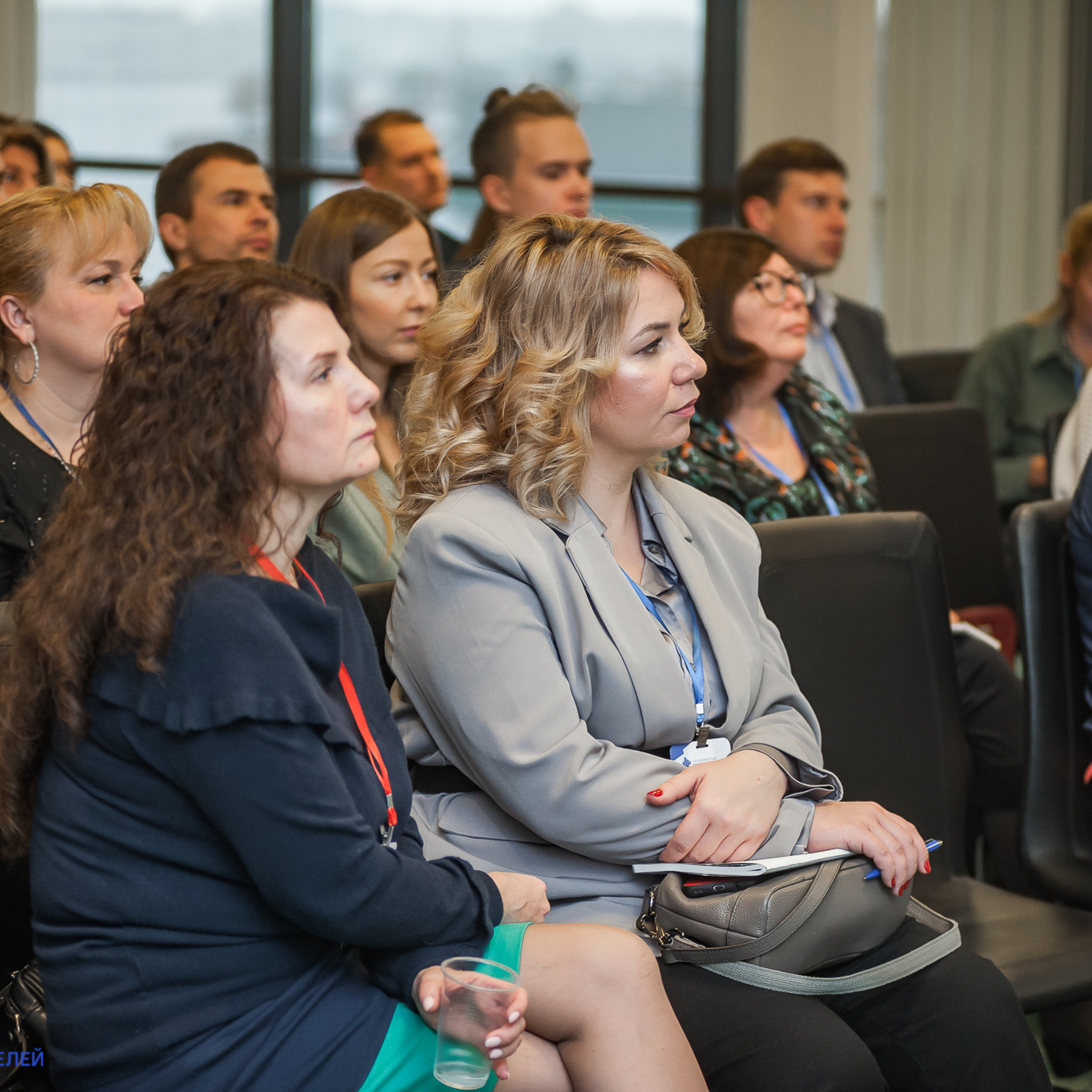 Репортажная съемка. Свадебный и репортажный фотограф в Санкт-Петербурге Антон Ромашко