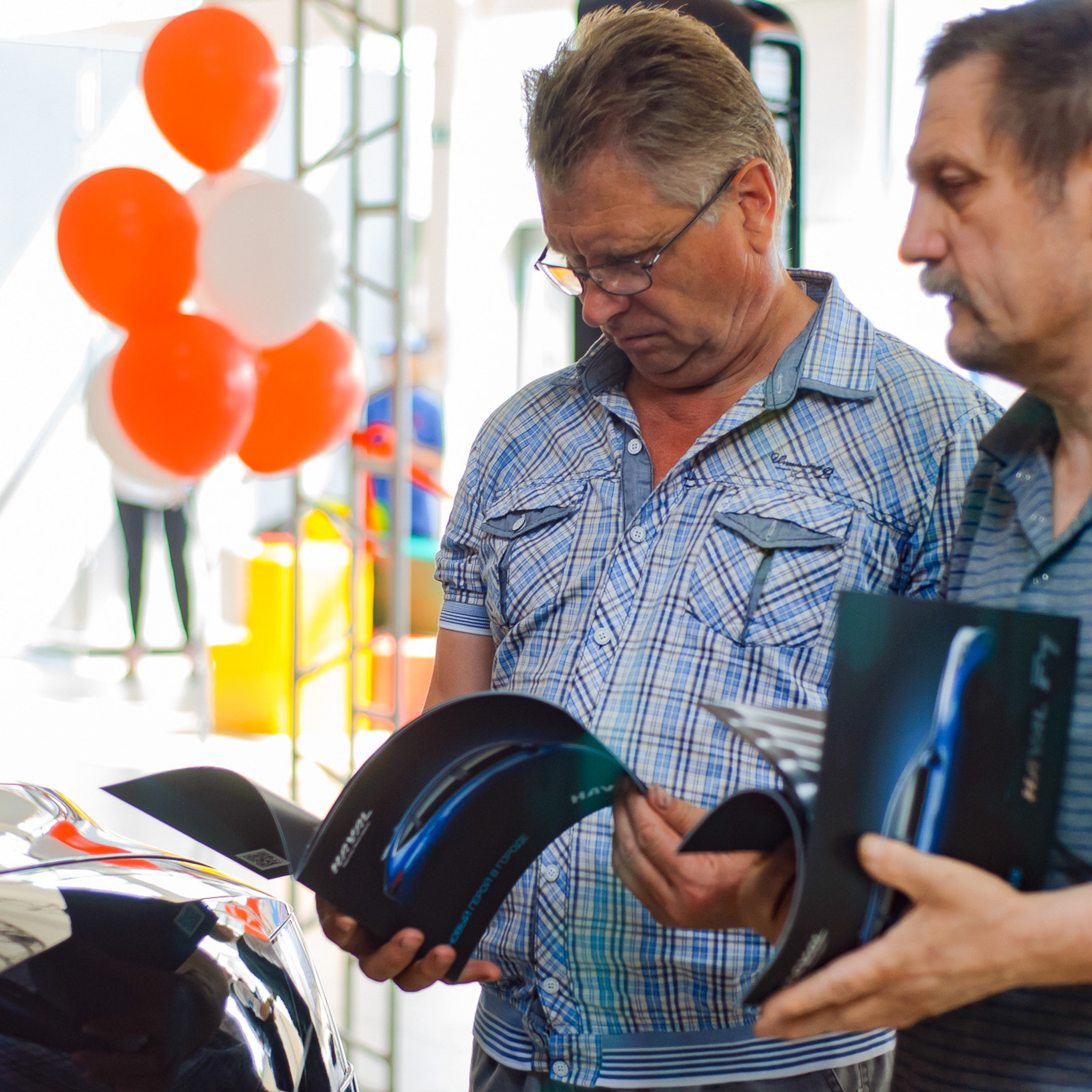 Репортажная съемка. Свадебный и репортажный фотограф в Санкт-Петербурге Антон Ромашко