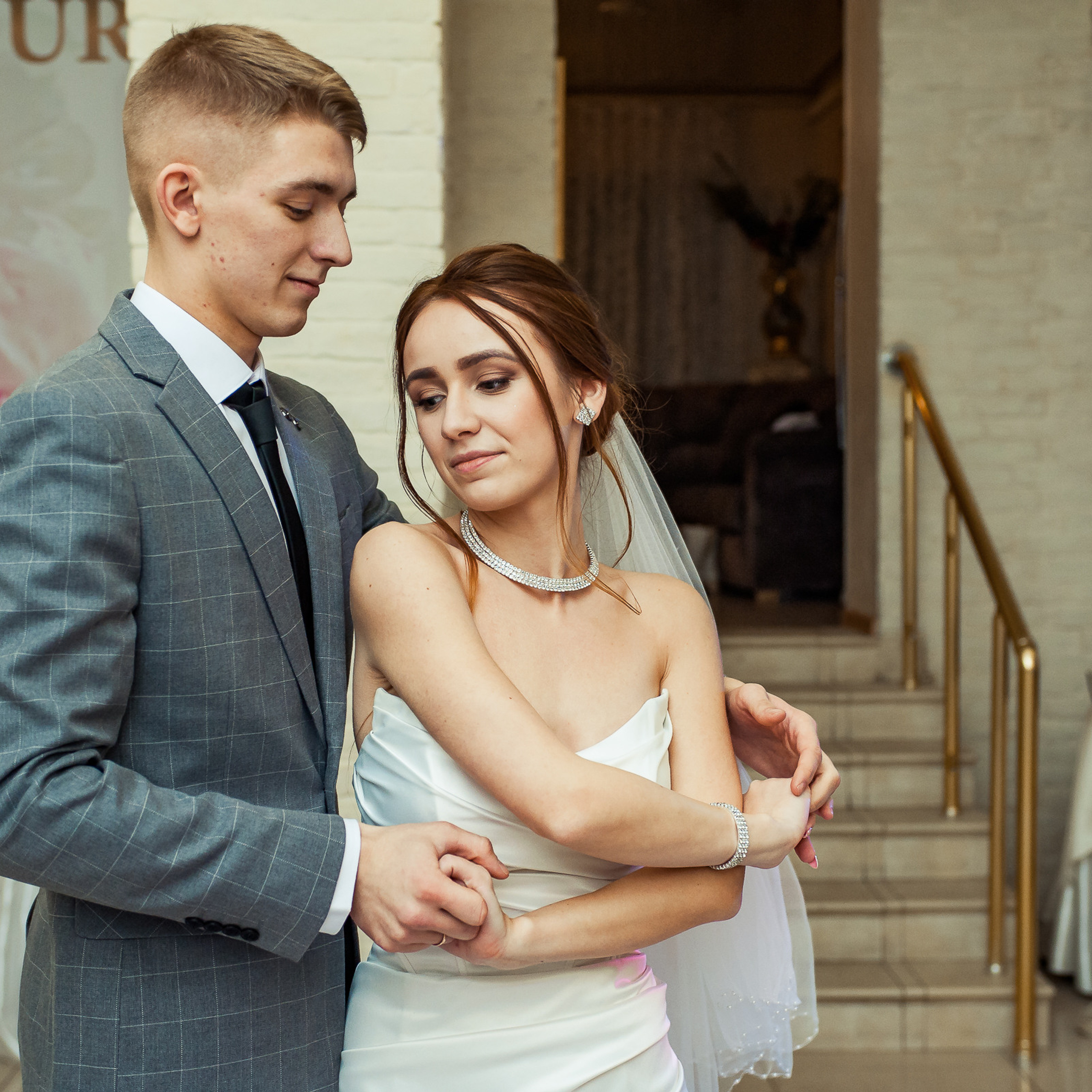 Банкеты, юбилеи, корпоративы. Свадебный и репортажный фотограф в Санкт-Петербурге Антон Ромашко