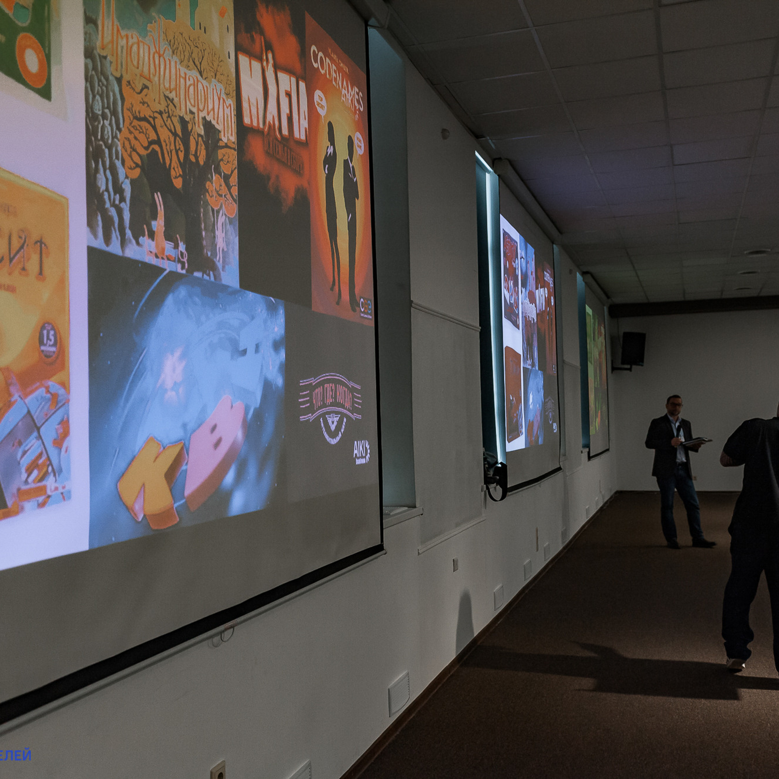 Репортажная съемка. Свадебный и репортажный фотограф в Санкт-Петербурге Антон Ромашко