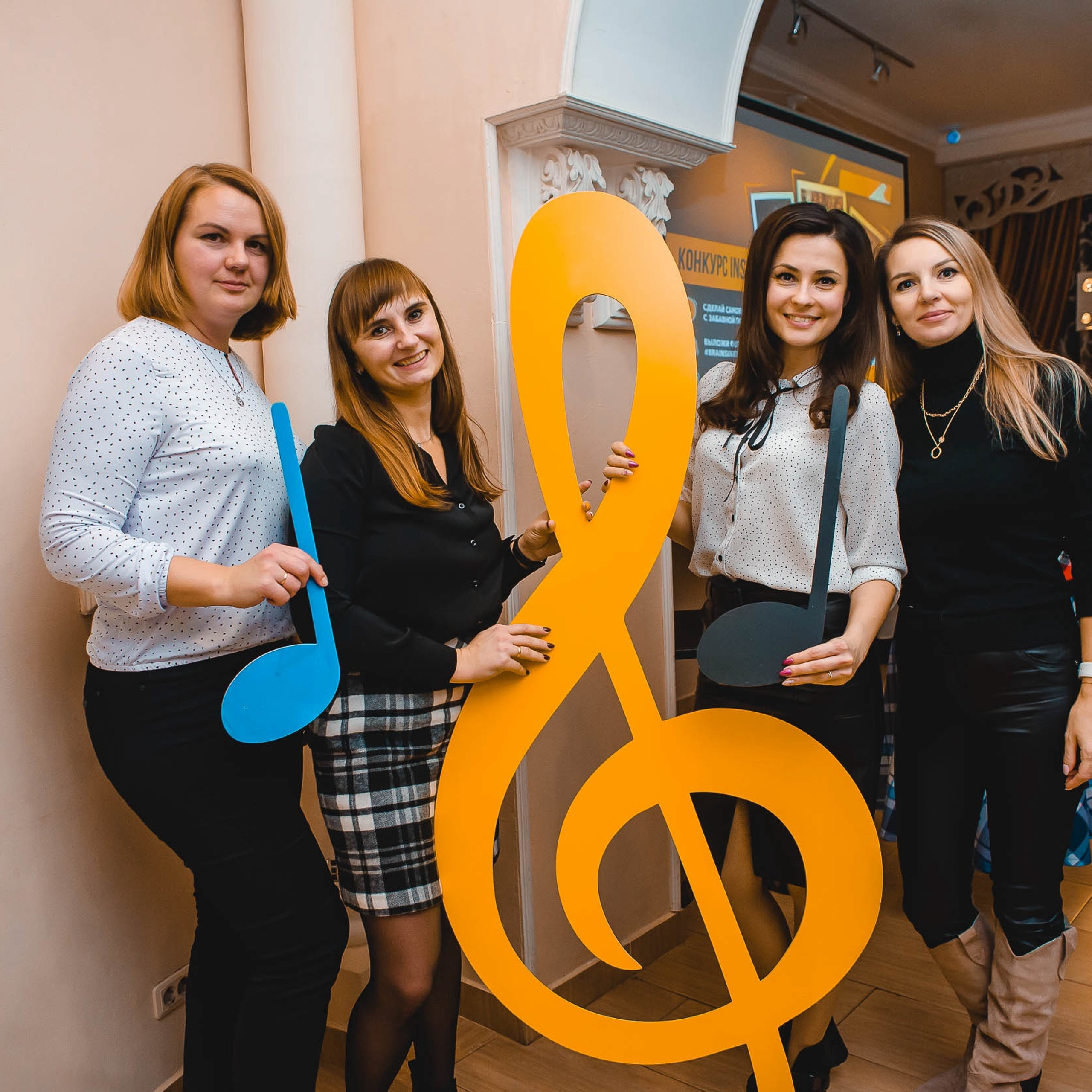 Репортажная съемка. Свадебный и репортажный фотограф в Санкт-Петербурге Антон Ромашко