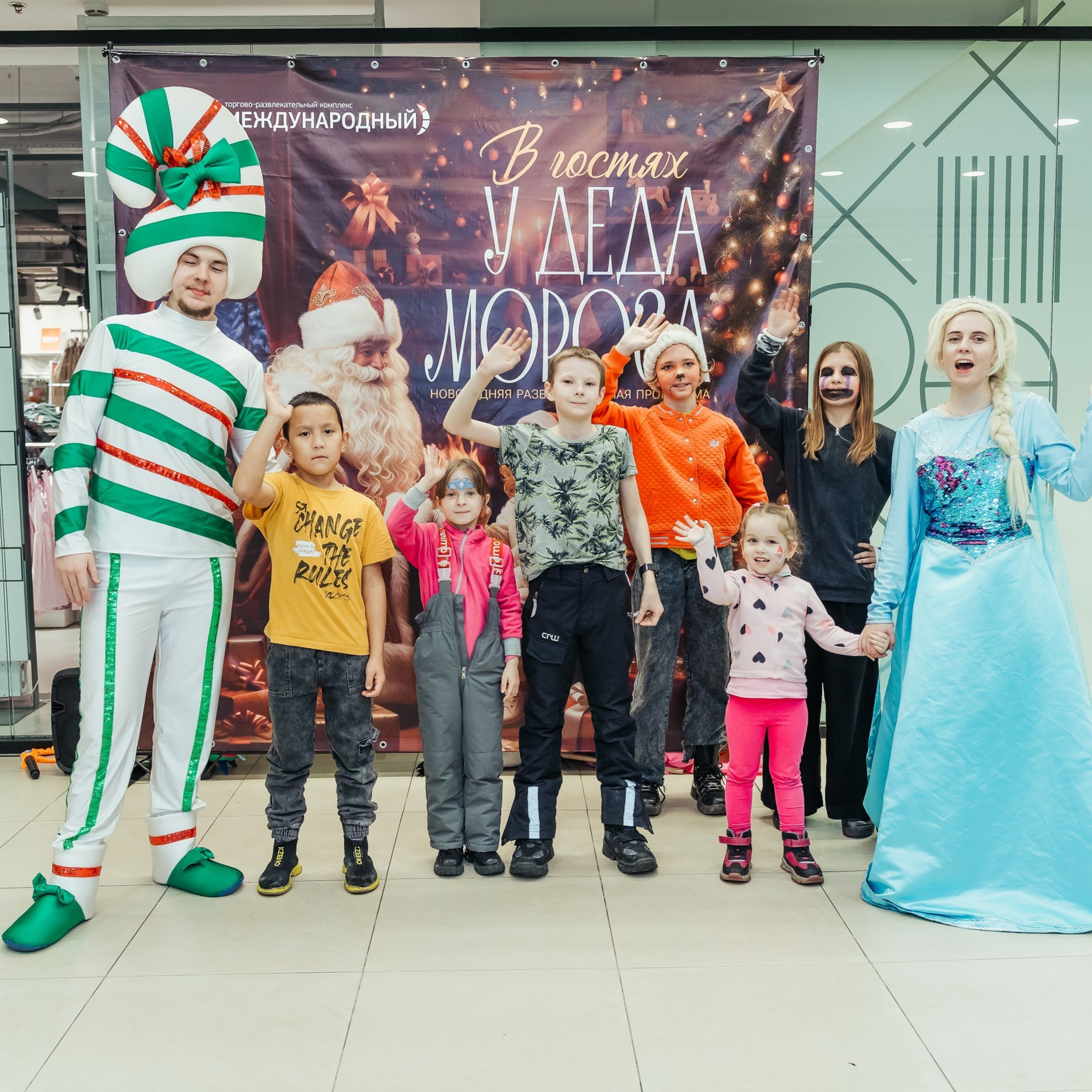 Репортажная съемка. Свадебный и репортажный фотограф в Санкт-Петербурге Антон Ромашко