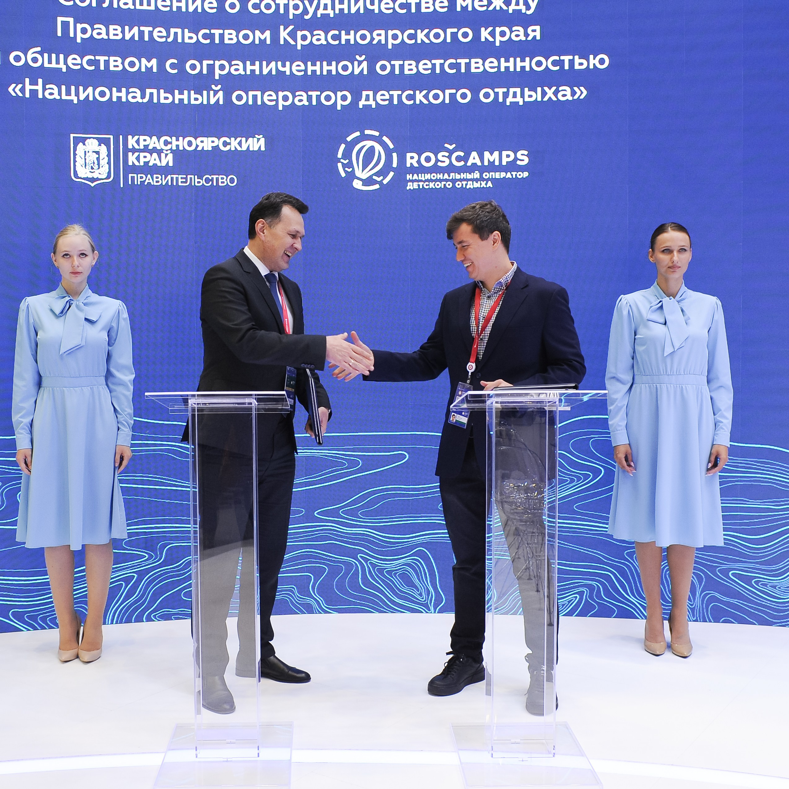 Репортажная съемка. Свадебный и репортажный фотограф в Санкт-Петербурге Антон Ромашко