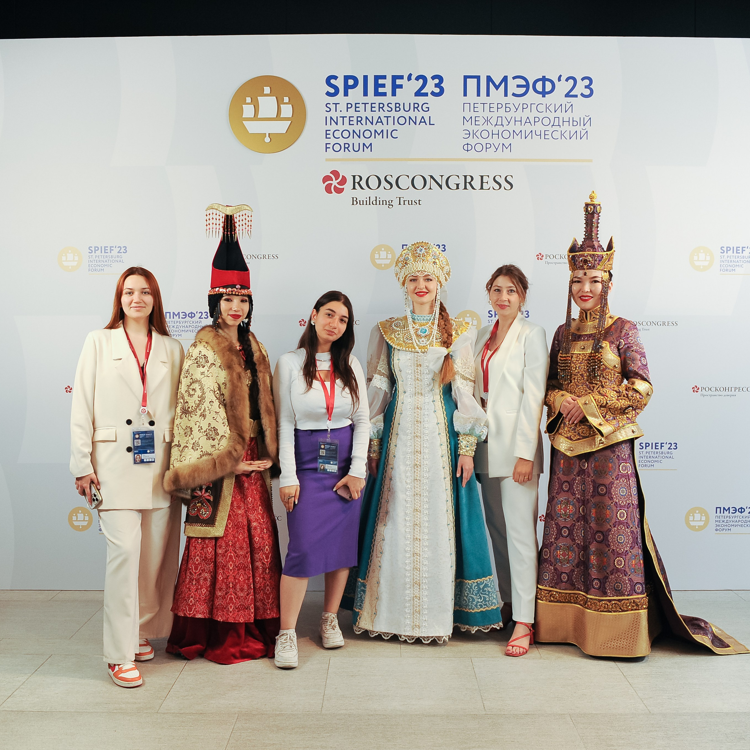 Репортажная съемка. Свадебный и репортажный фотограф в Санкт-Петербурге Антон Ромашко