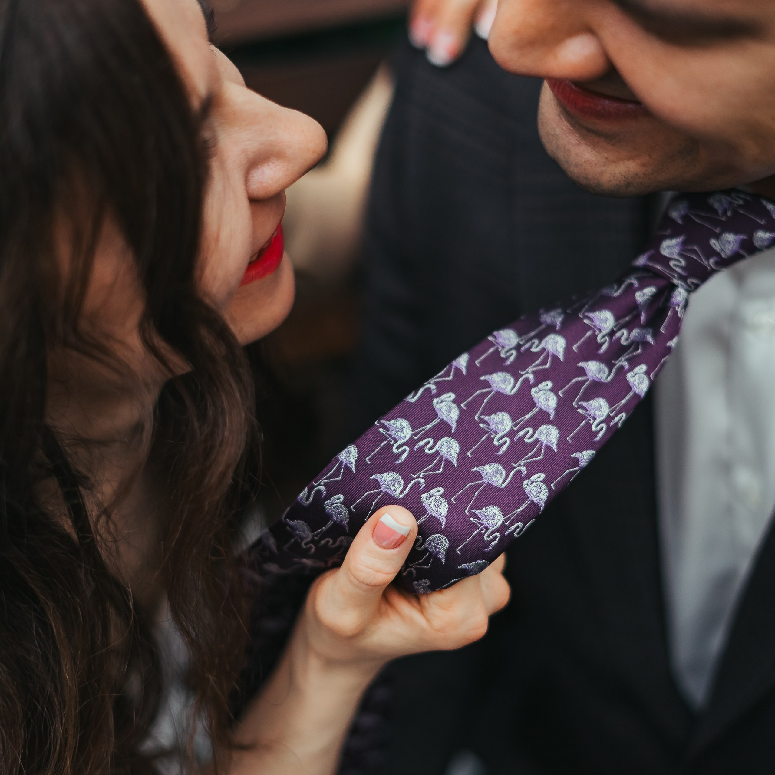 Свадьбы. Свадебный и репортажный фотограф в Санкт-Петербурге Антон Ромашко