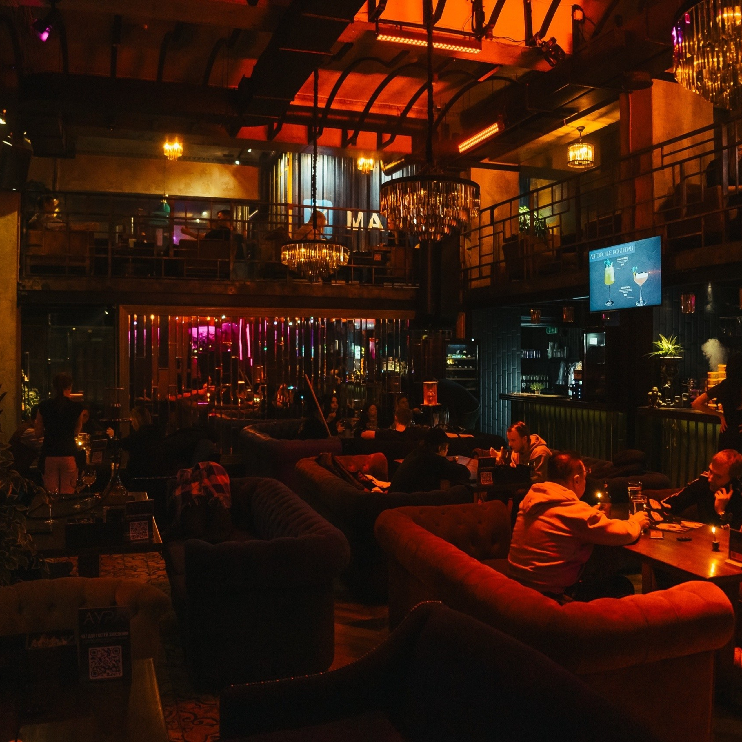 Репортажная съемка. Свадебный и репортажный фотограф в Санкт-Петербурге Антон Ромашко