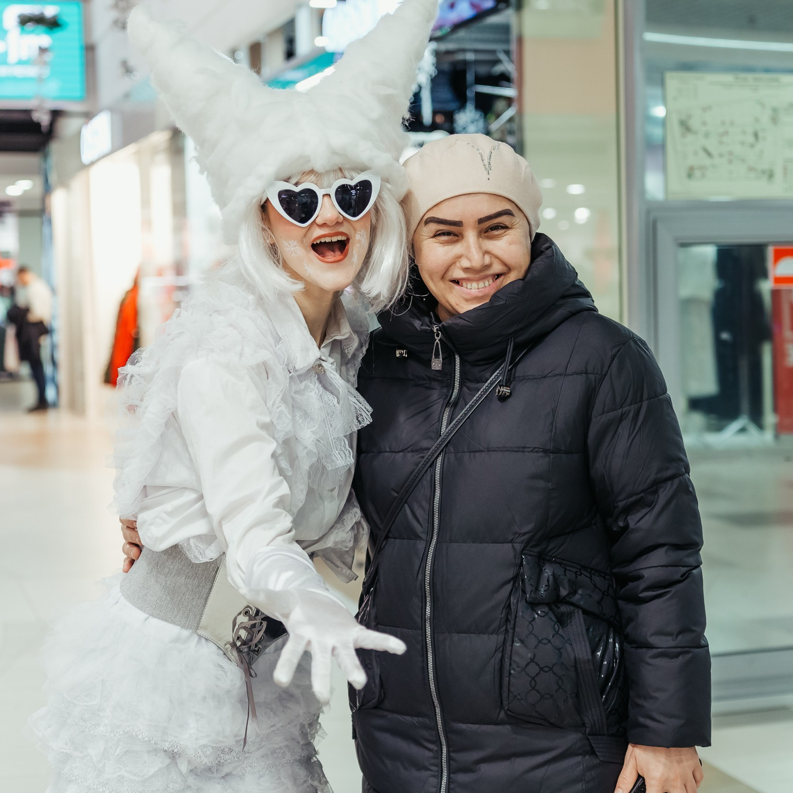 Репортажная съемка. Свадебный и репортажный фотограф в Санкт-Петербурге Антон Ромашко