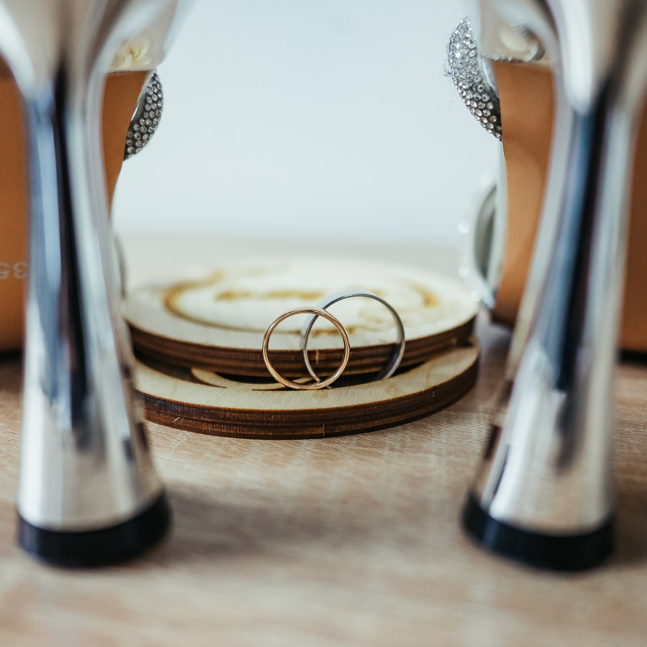 Свадьбы. Свадебный и репортажный фотограф в Санкт-Петербурге Антон Ромашко