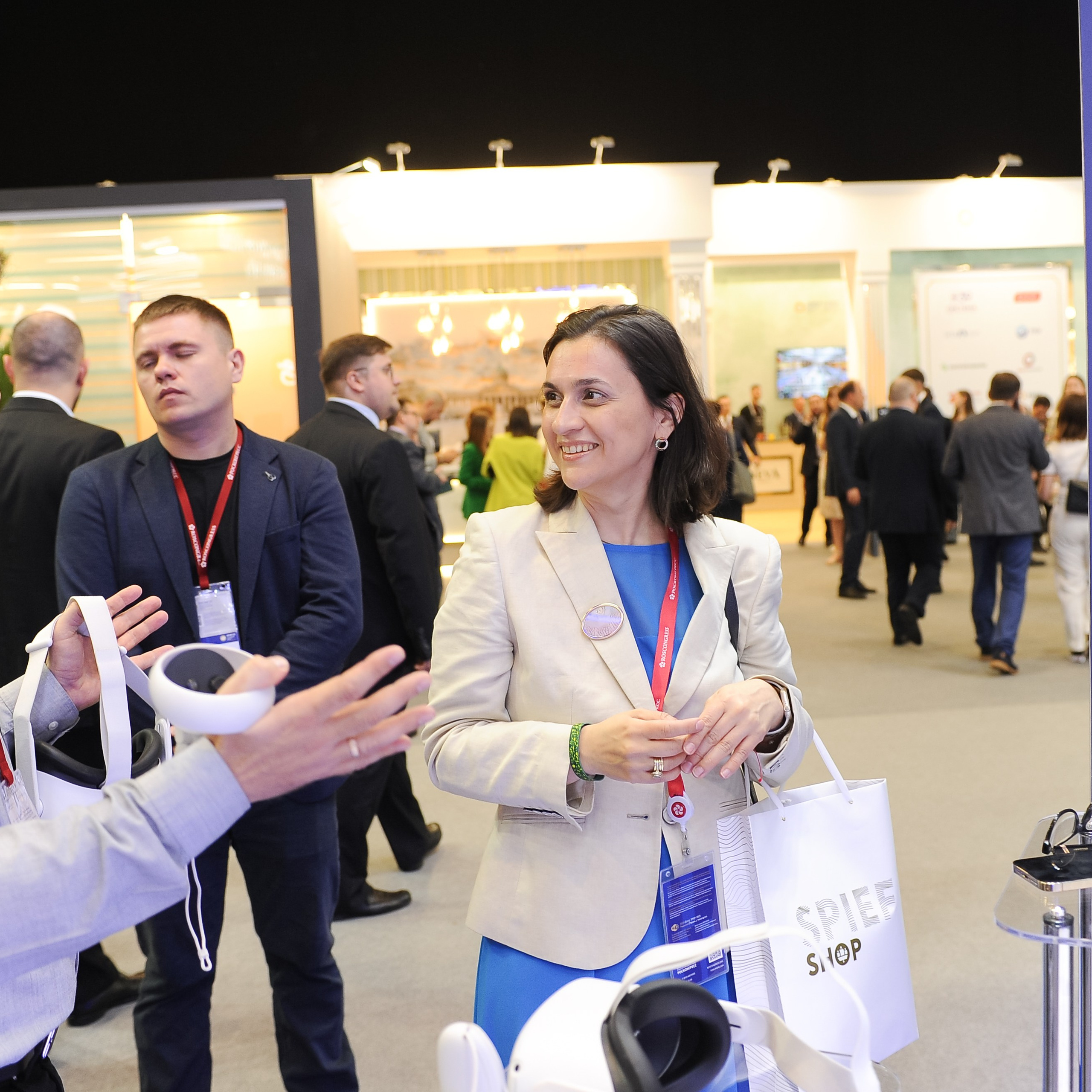 Репортажная съемка. Свадебный и репортажный фотограф в Санкт-Петербурге Антон Ромашко