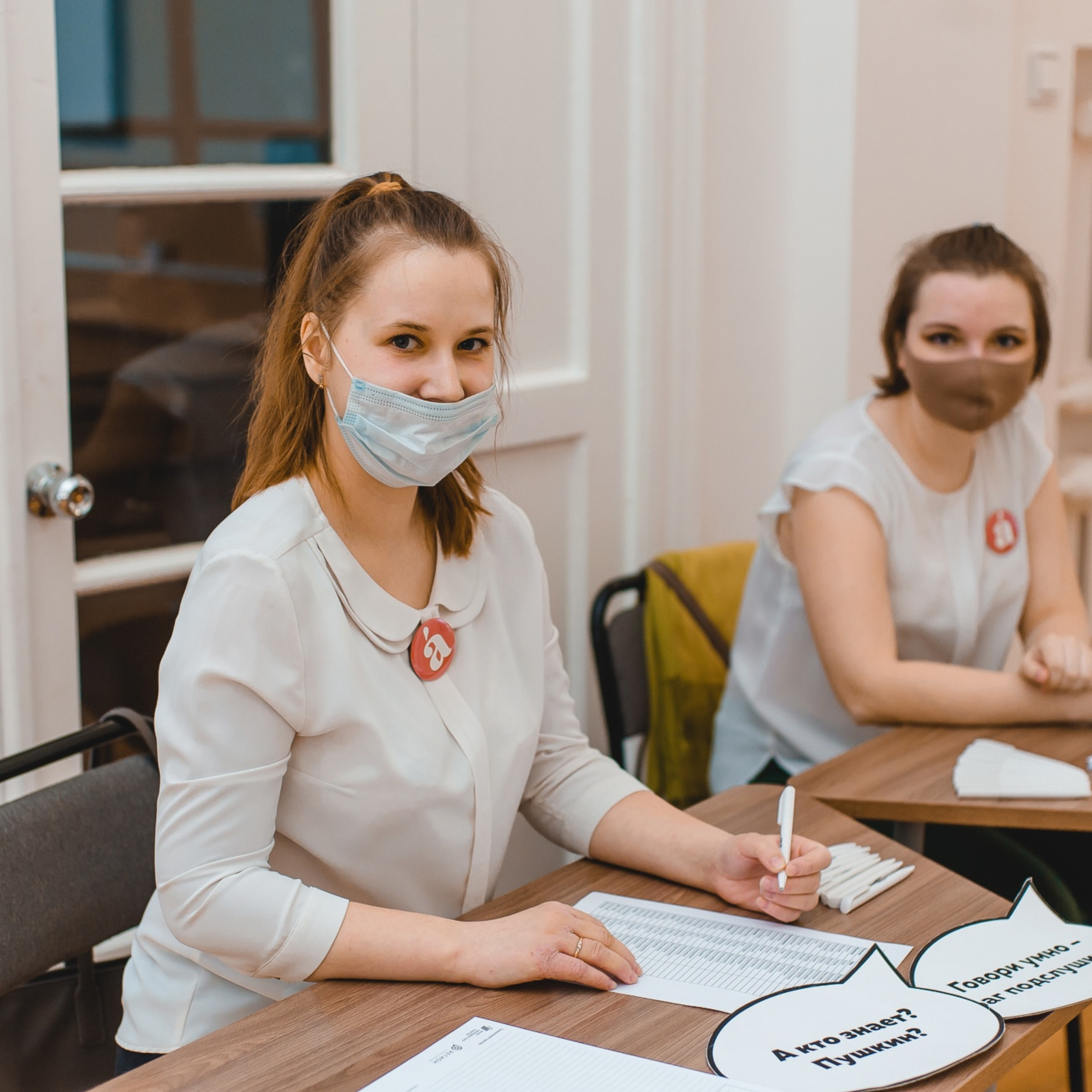 Репортажная съемка. Свадебный и репортажный фотограф в Санкт-Петербурге Антон Ромашко