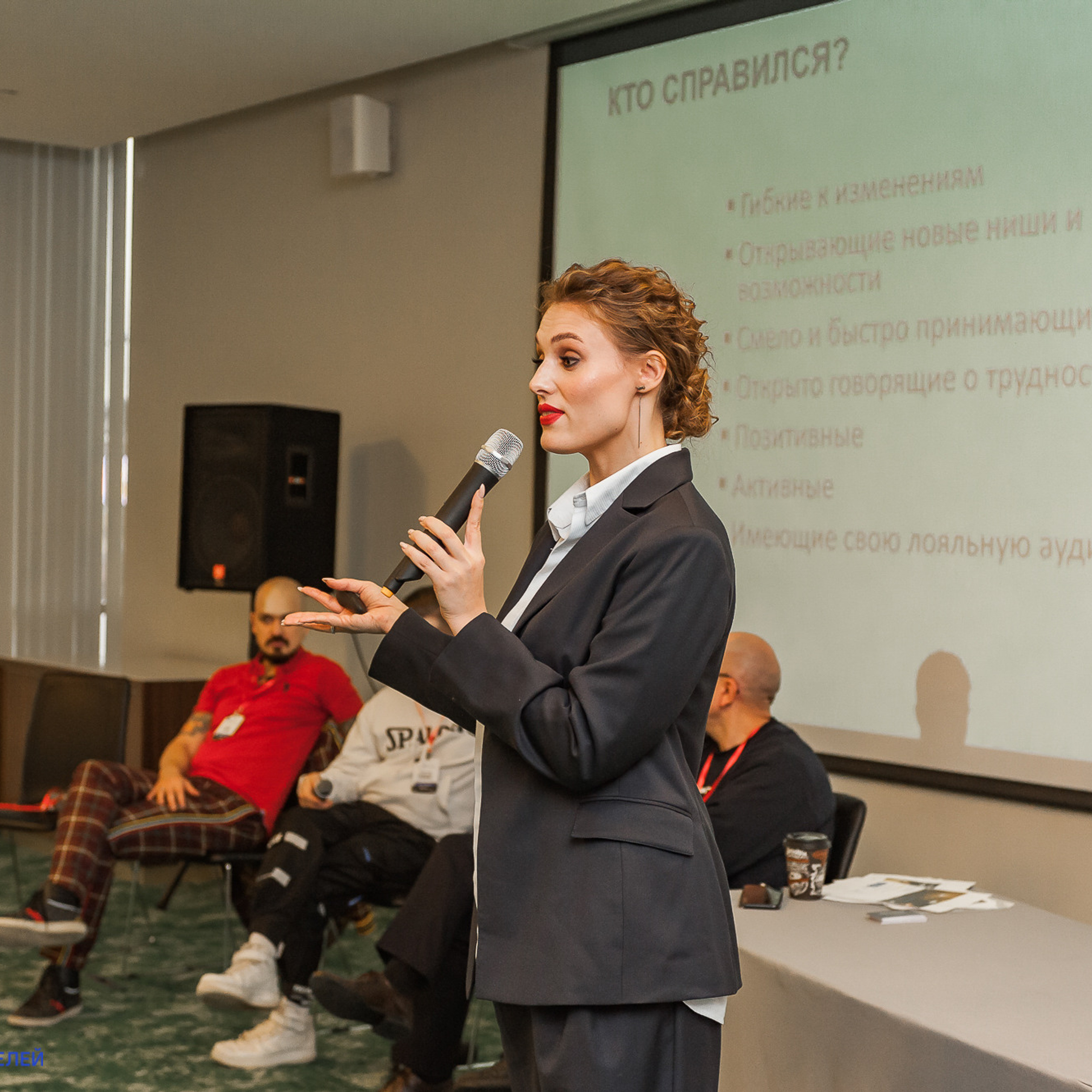 Репортажная съемка. Свадебный и репортажный фотограф в Санкт-Петербурге Антон Ромашко