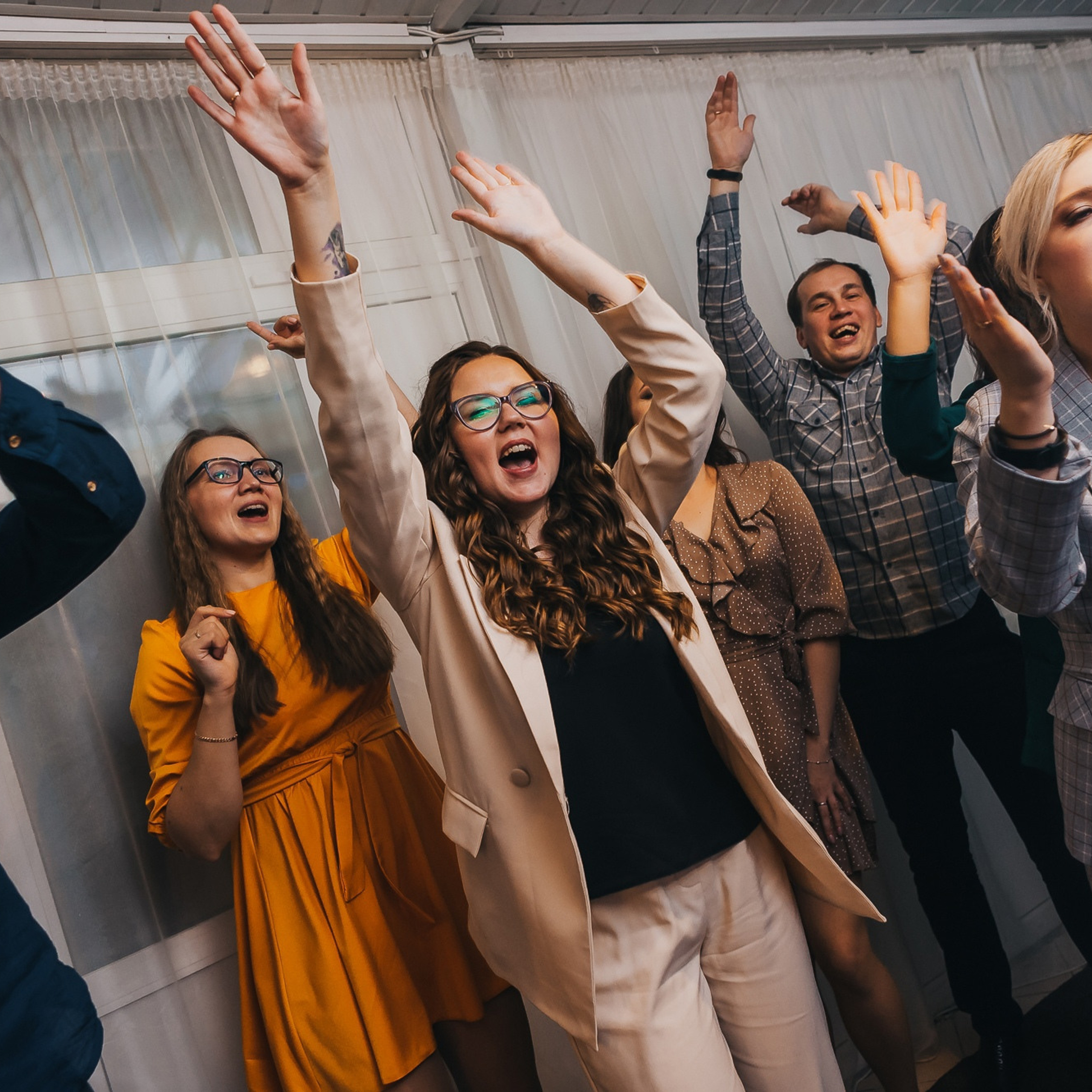 Свадьбы. Свадебный и репортажный фотограф в Санкт-Петербурге Антон Ромашко