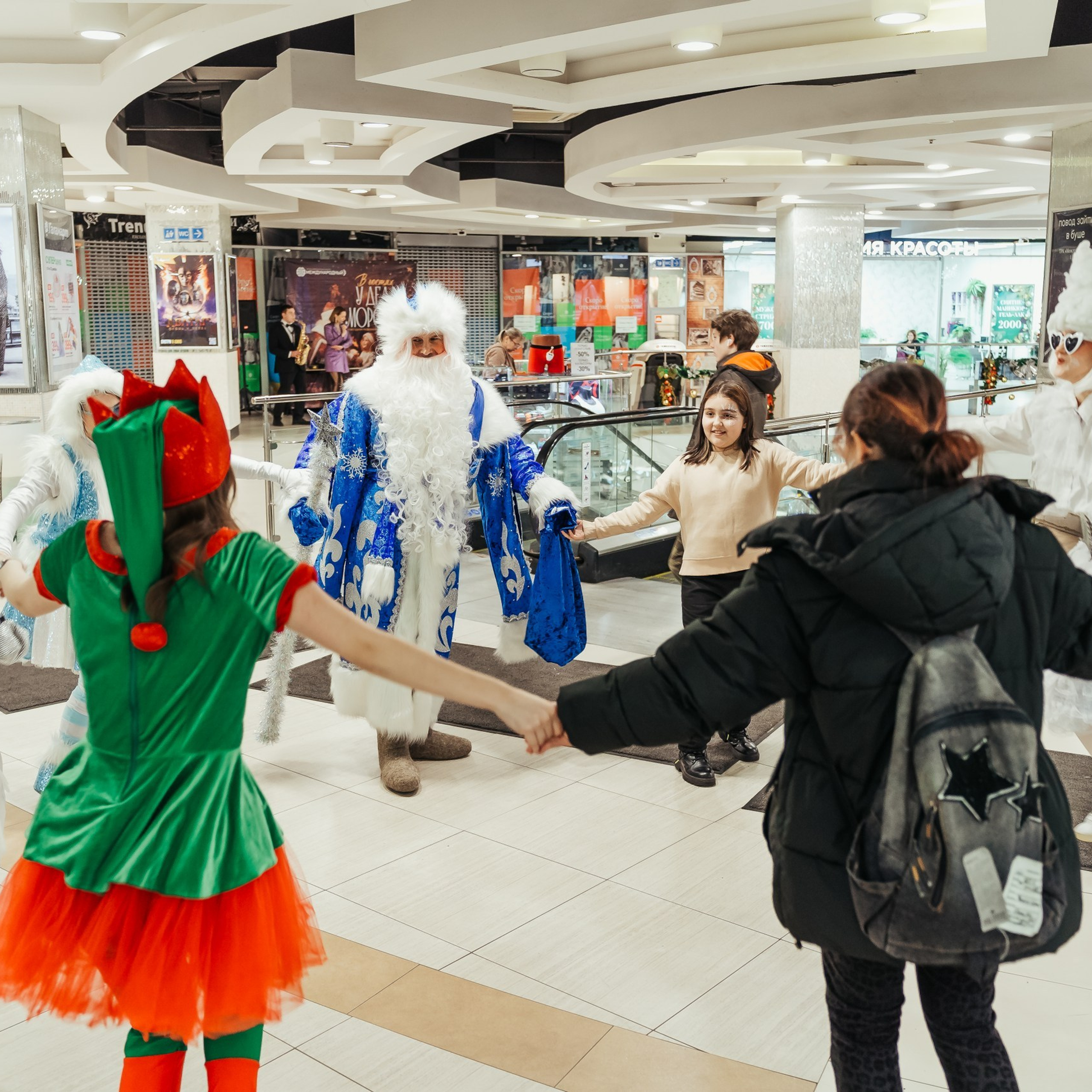 Репортажная съемка. Свадебный и репортажный фотограф в Санкт-Петербурге Антон Ромашко