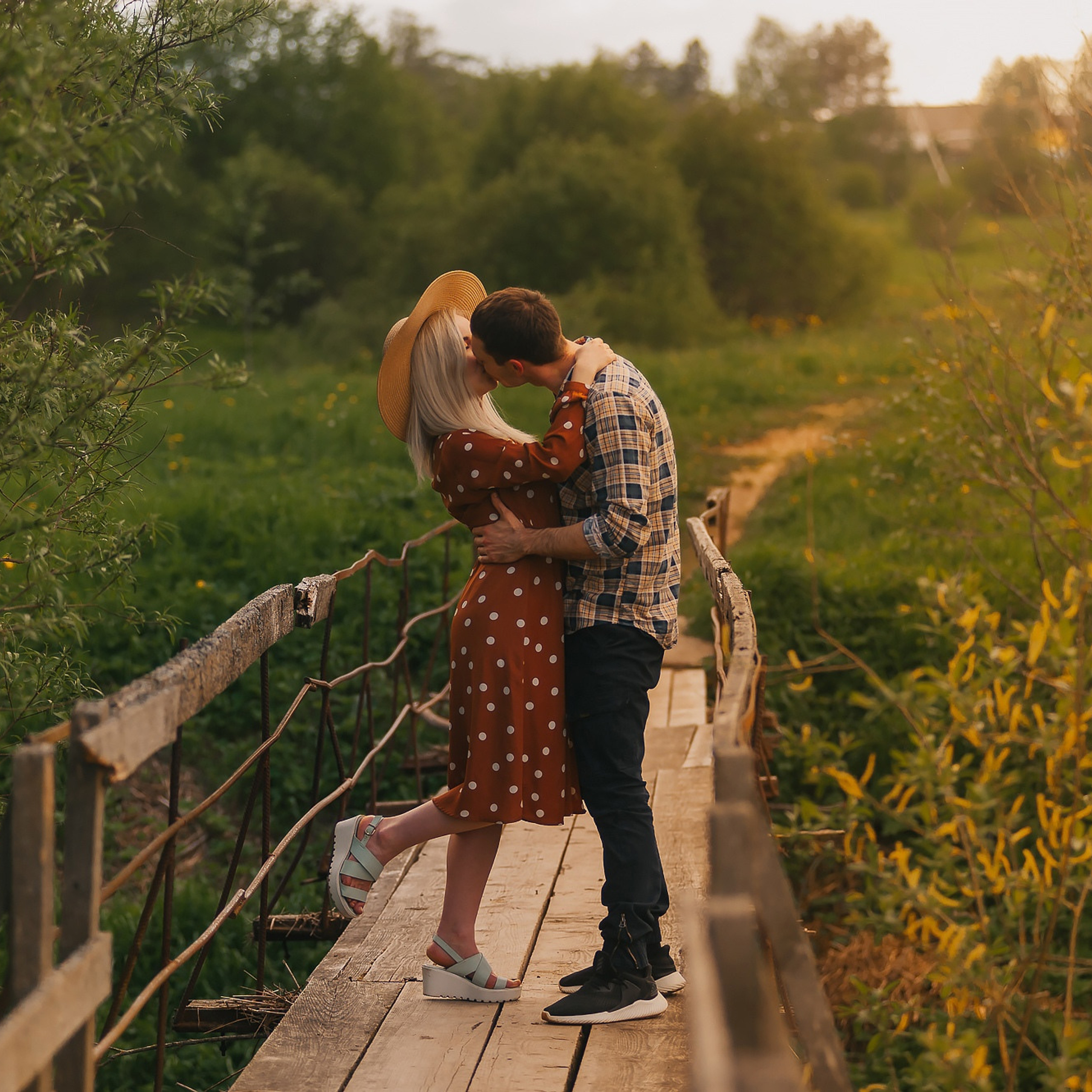 Lovestory. Свадебный и репортажный фотограф в Санкт-Петербурге Антон Ромашко