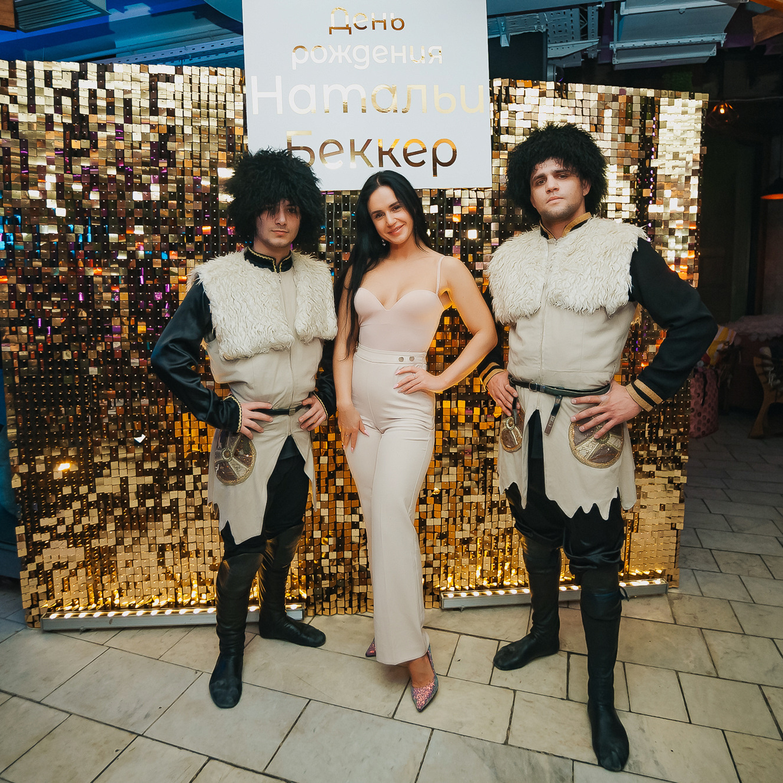 Банкеты, юбилеи, корпоративы. Свадебный и репортажный фотограф в Санкт-Петербурге Антон Ромашко