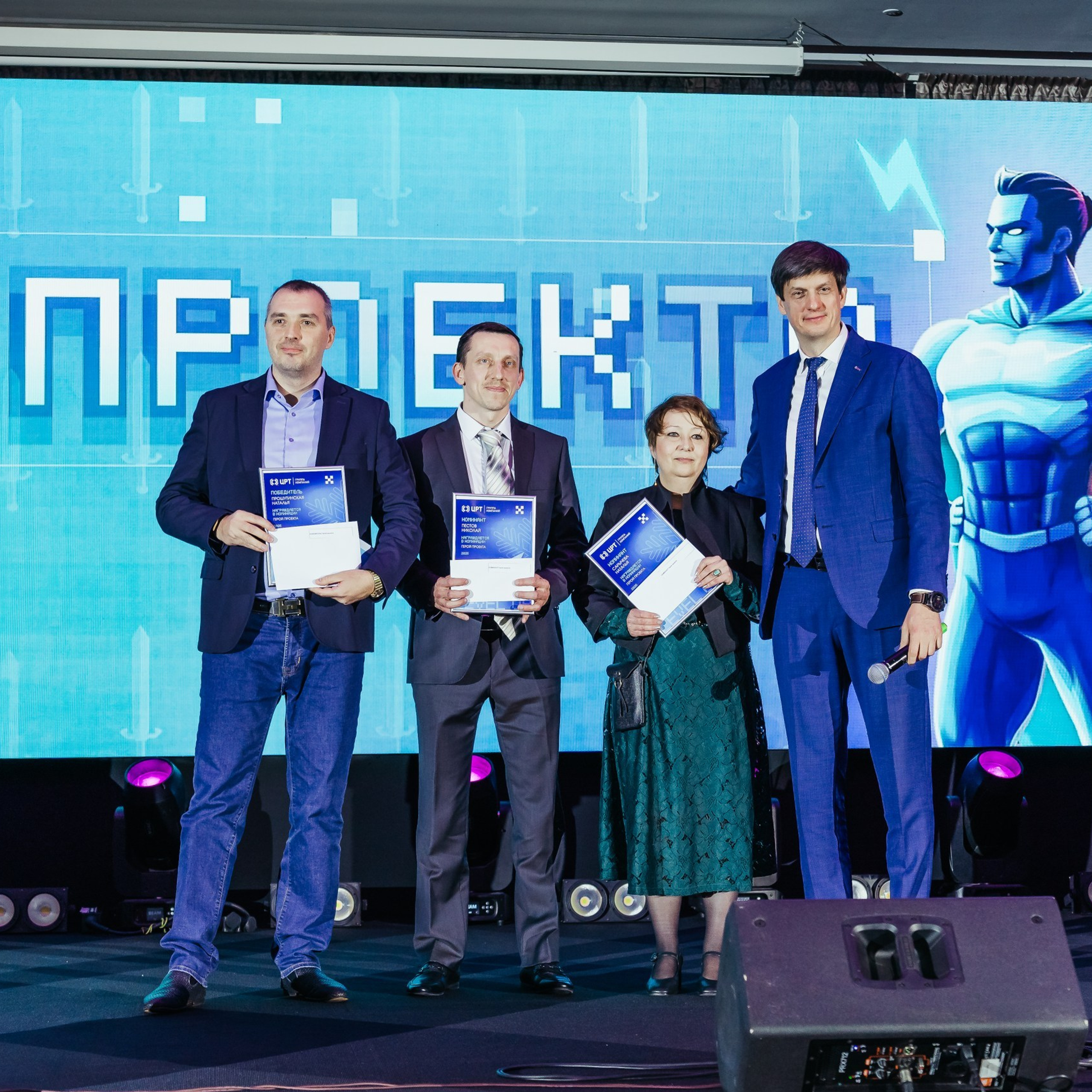 Банкеты, юбилеи, корпоративы. Свадебный и репортажный фотограф в Санкт-Петербурге Антон Ромашко