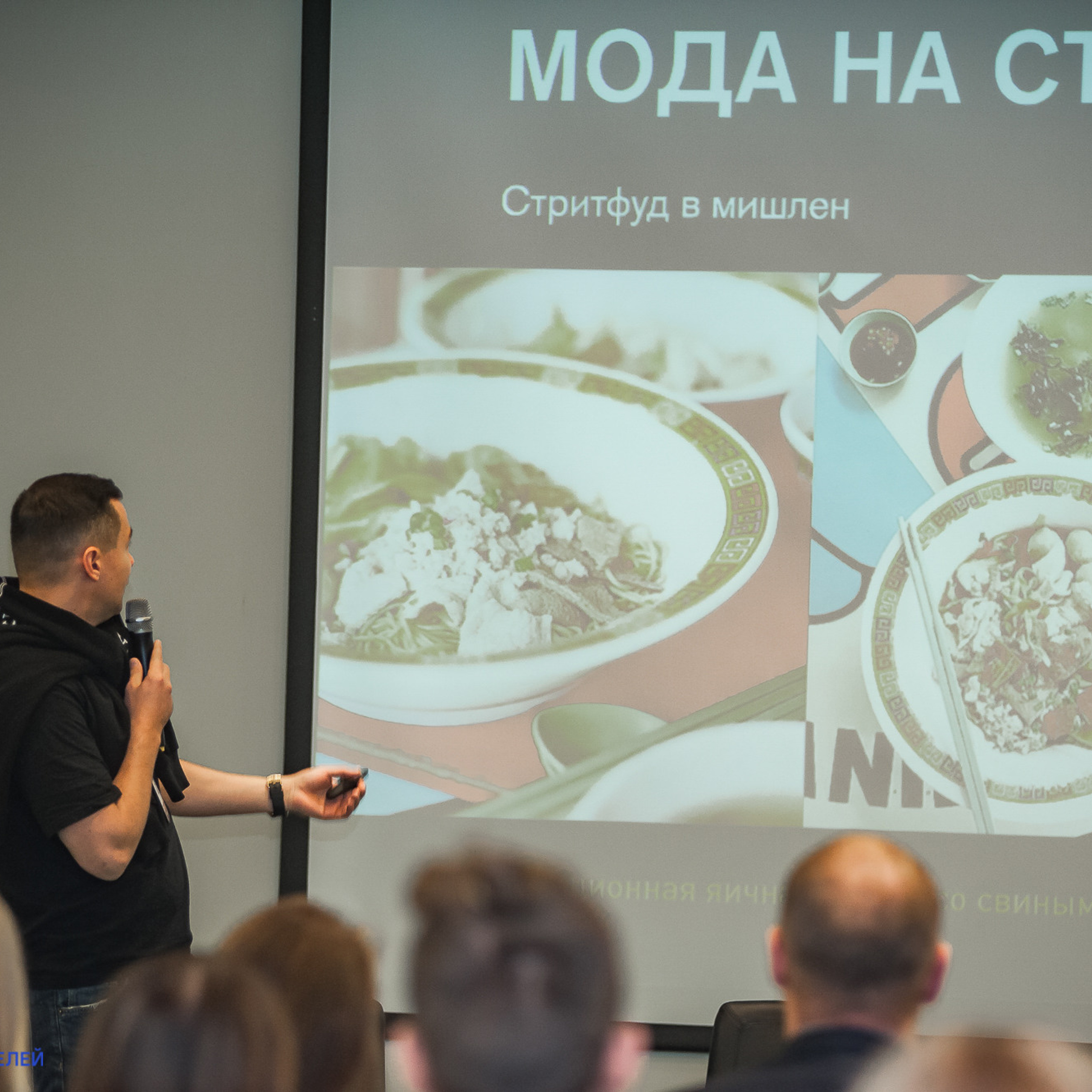 Репортажная съемка. Свадебный и репортажный фотограф в Санкт-Петербурге Антон Ромашко