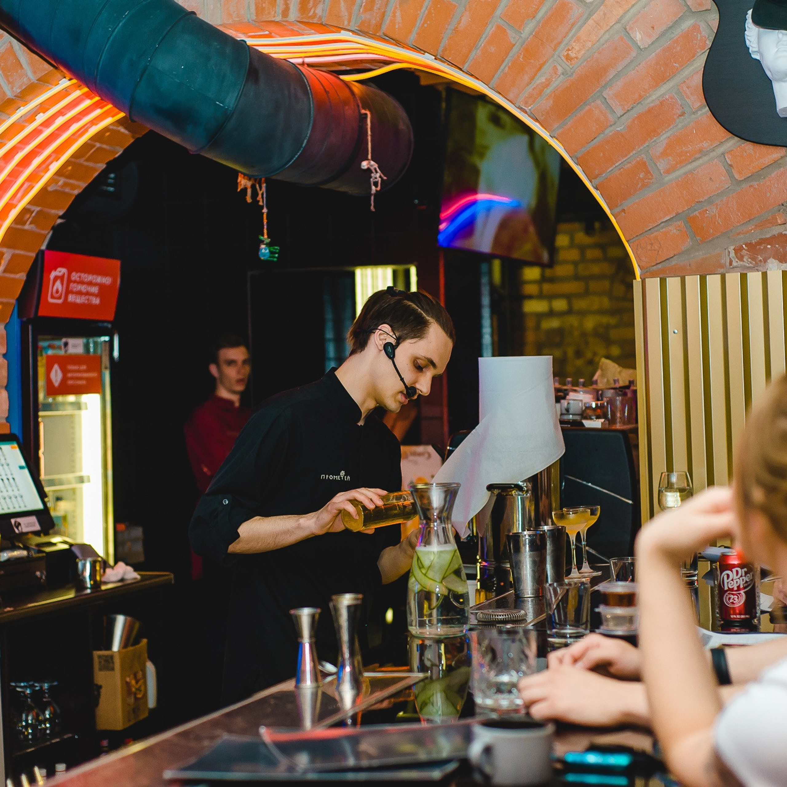 Репортажная съемка. Свадебный и репортажный фотограф в Санкт-Петербурге Антон Ромашко